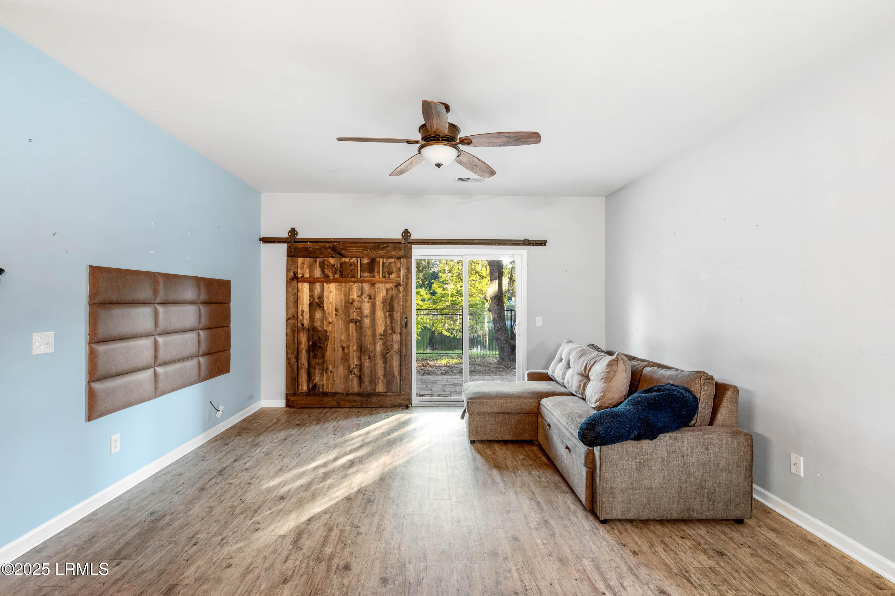 4902 Tidalwalk Lane Beaufort, SC 29907 - Photo 15 of 55 4092 Tidal Walk-17