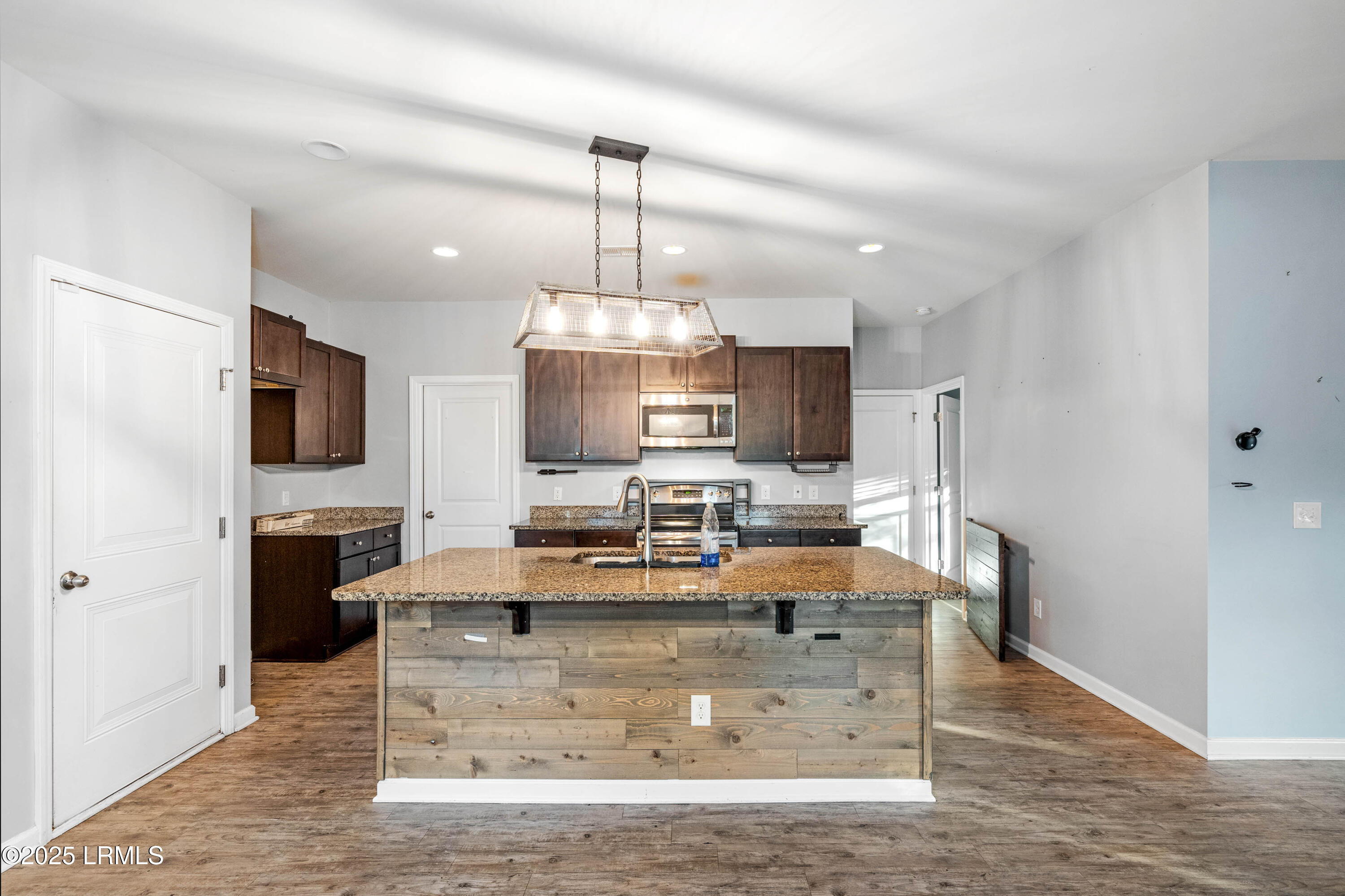 4902 Tidalwalk Lane Beaufort, SC 29907 - Photo 16 of 55 4092 Tidal Walk-19