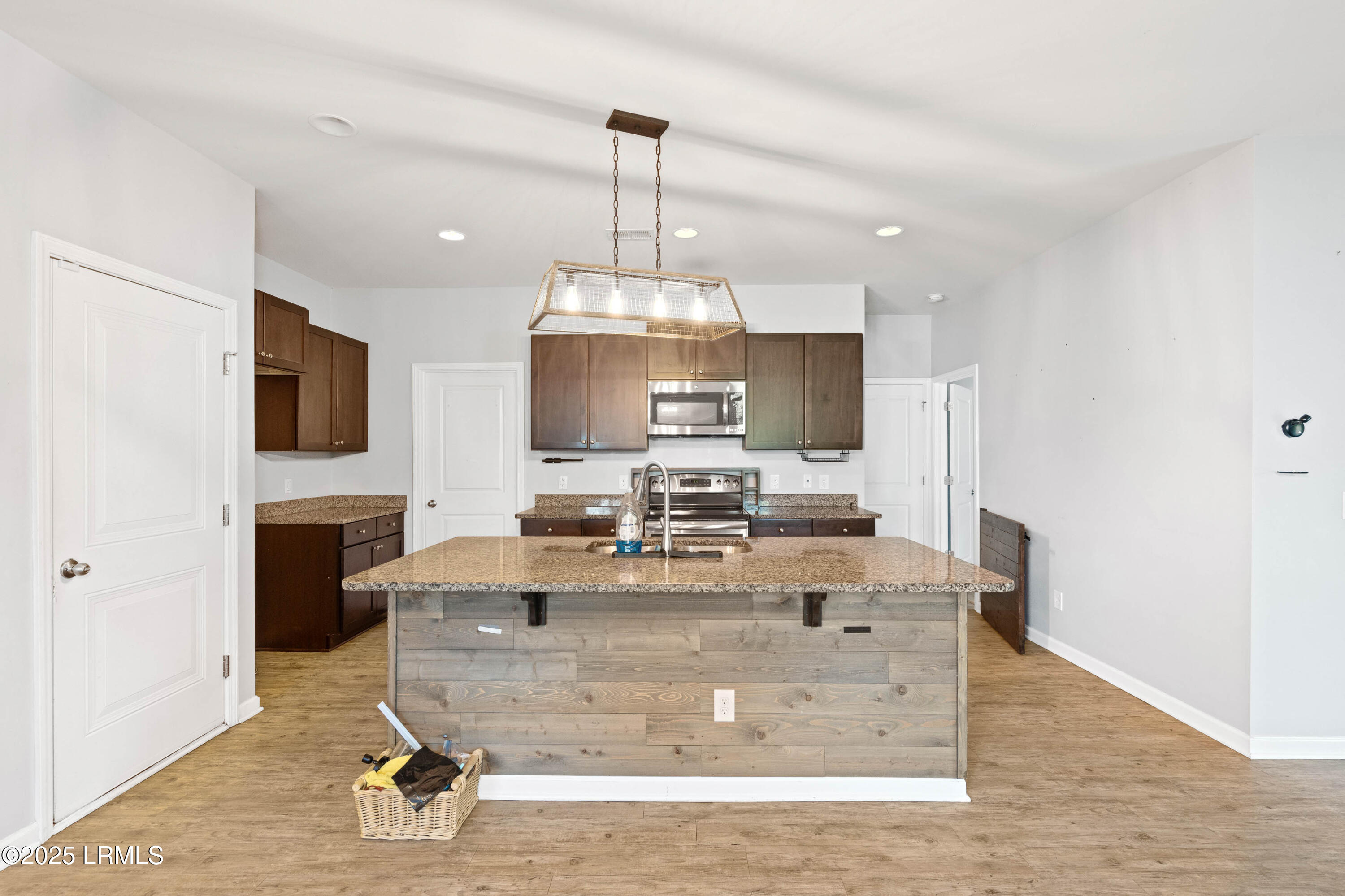 4902 Tidalwalk Lane Beaufort, SC 29907 - Photo 18 of 55 4092 Tidal Walk-46