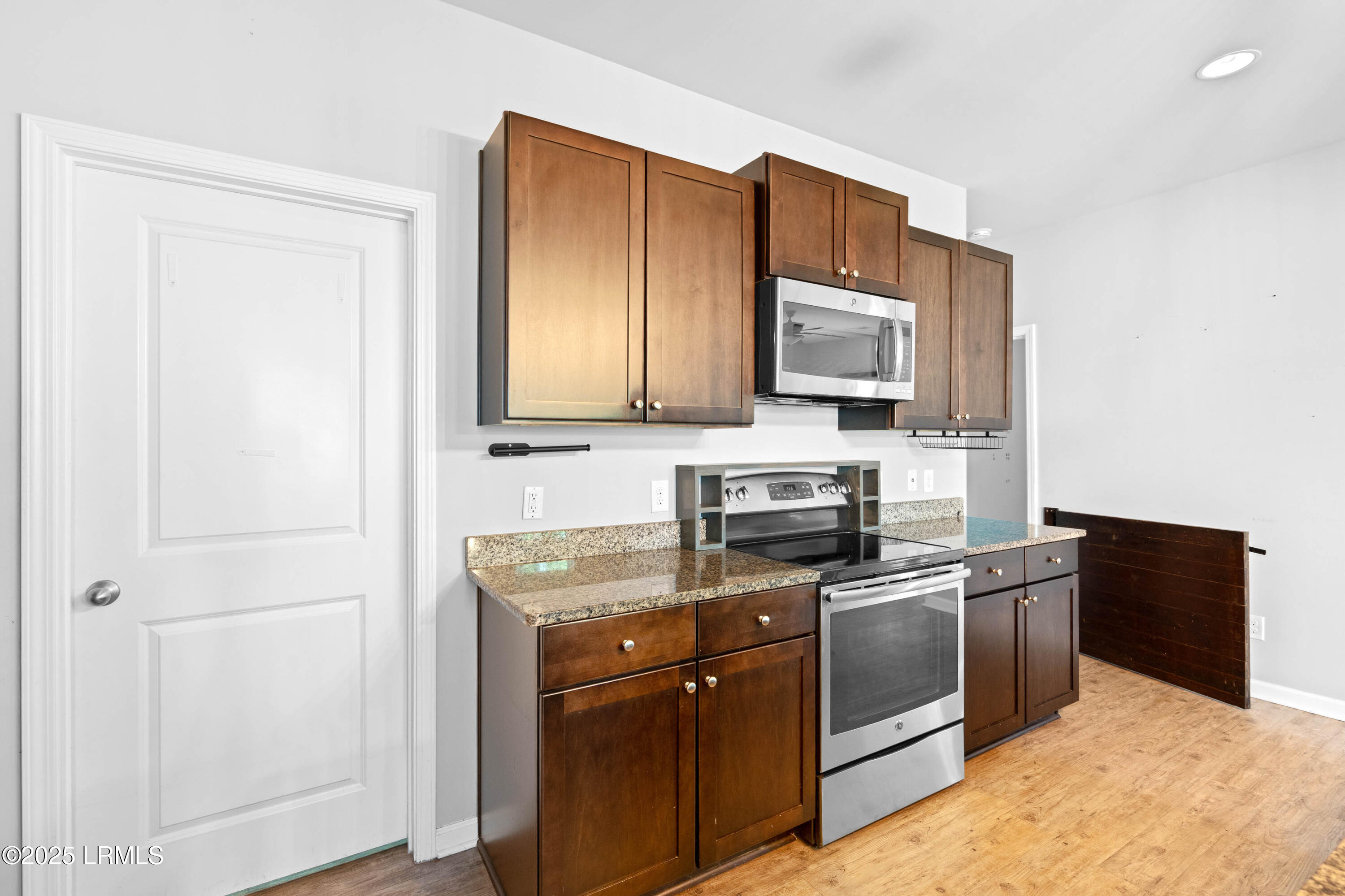 4902 Tidalwalk Lane Beaufort, SC 29907 - Photo 19 of 55 4092 Tidal Walk-20