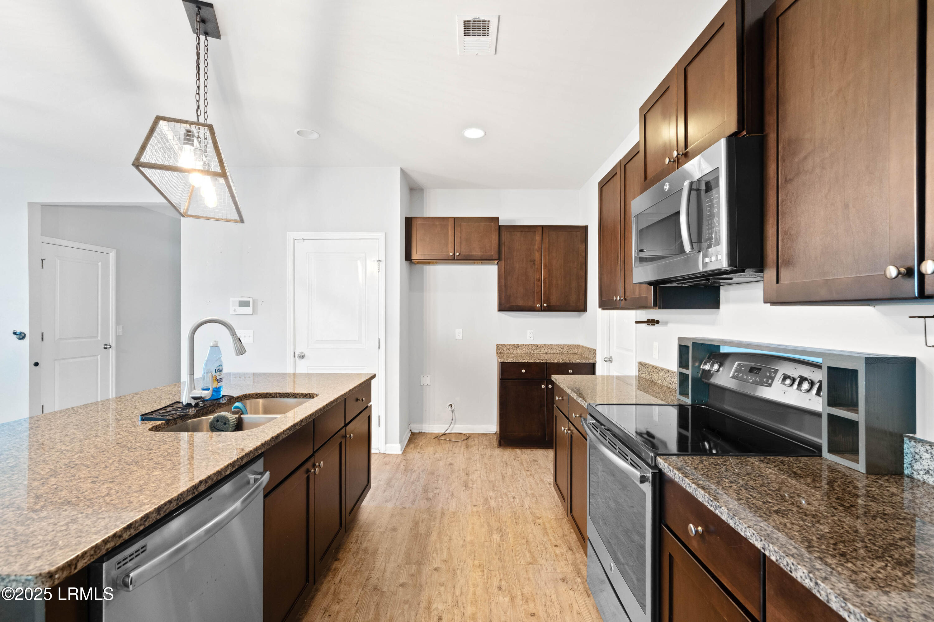 4902 Tidalwalk Lane Beaufort, SC 29907 - Photo 20 of 55 4092 Tidal Walk-47