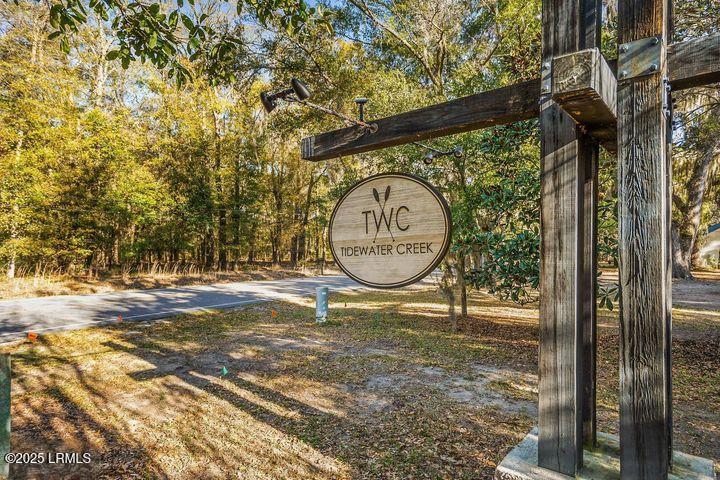4902 Tidalwalk Lane Beaufort, SC 29907 - Photo 2 of 55 20250729122901270888000000-o