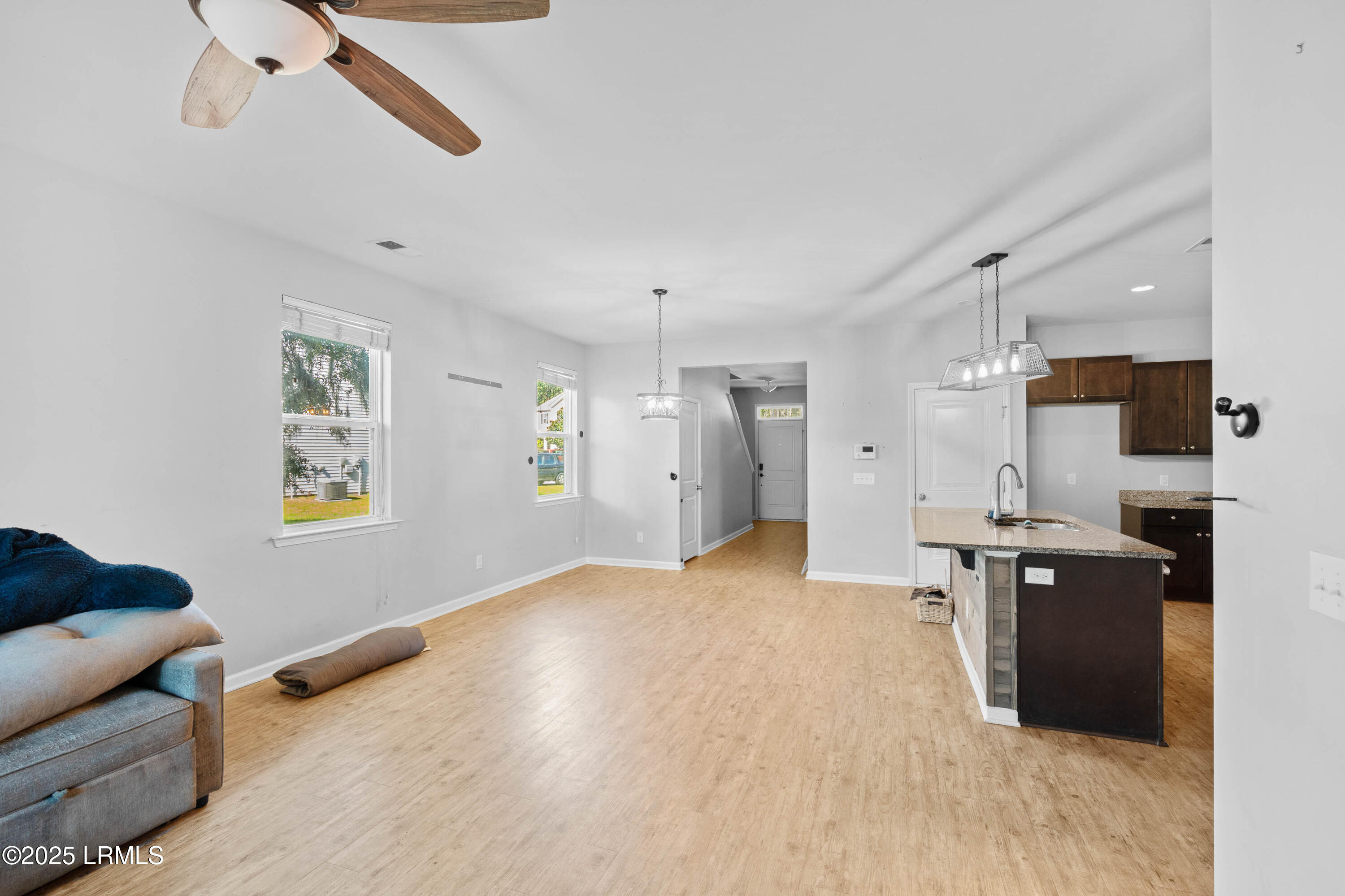 4902 Tidalwalk Lane Beaufort, SC 29907 - Photo 21 of 55 4092 Tidal Walk-44