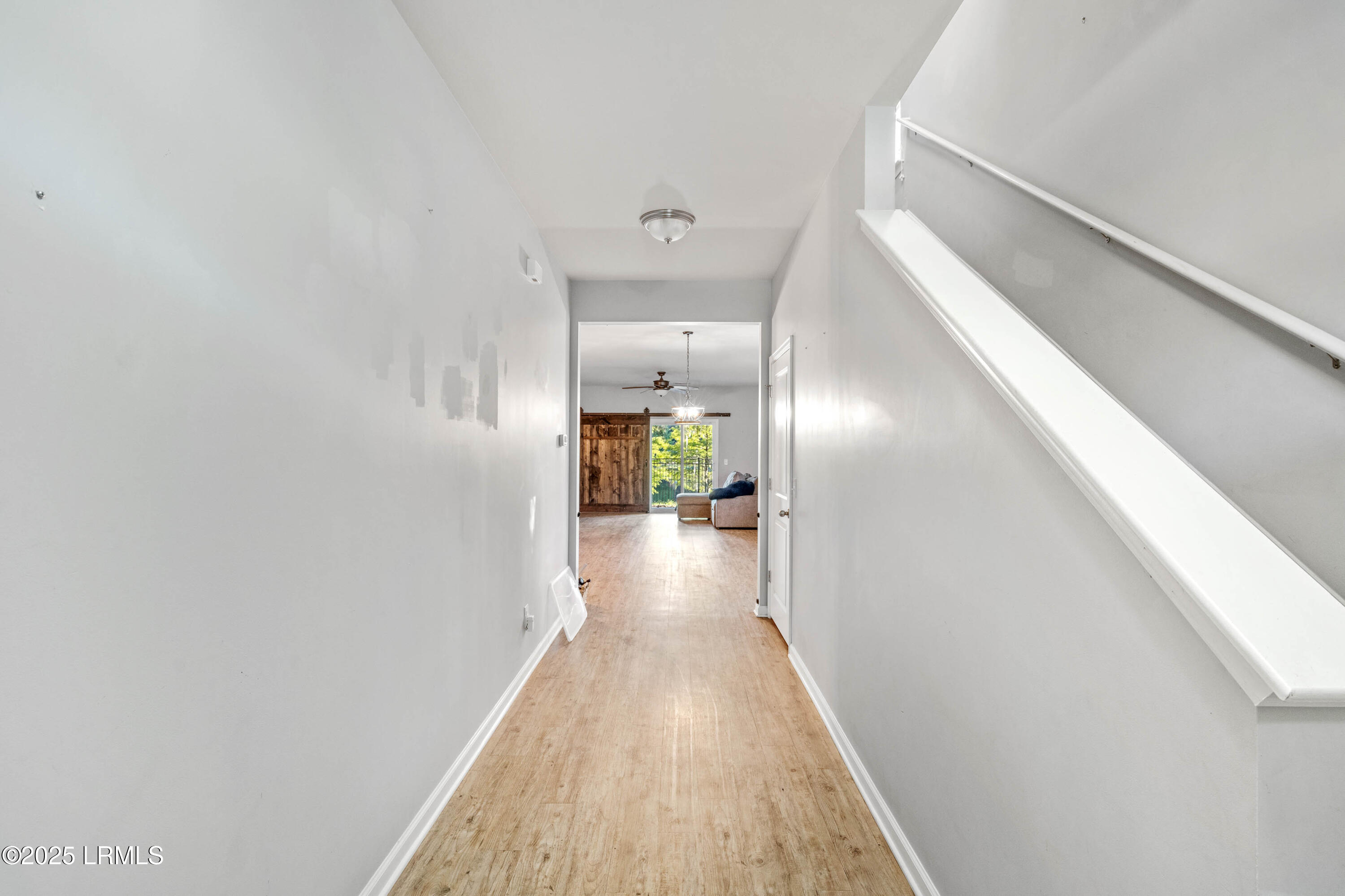 4902 Tidalwalk Lane Beaufort, SC 29907 - Photo 23 of 55 4092 Tidal Walk-13