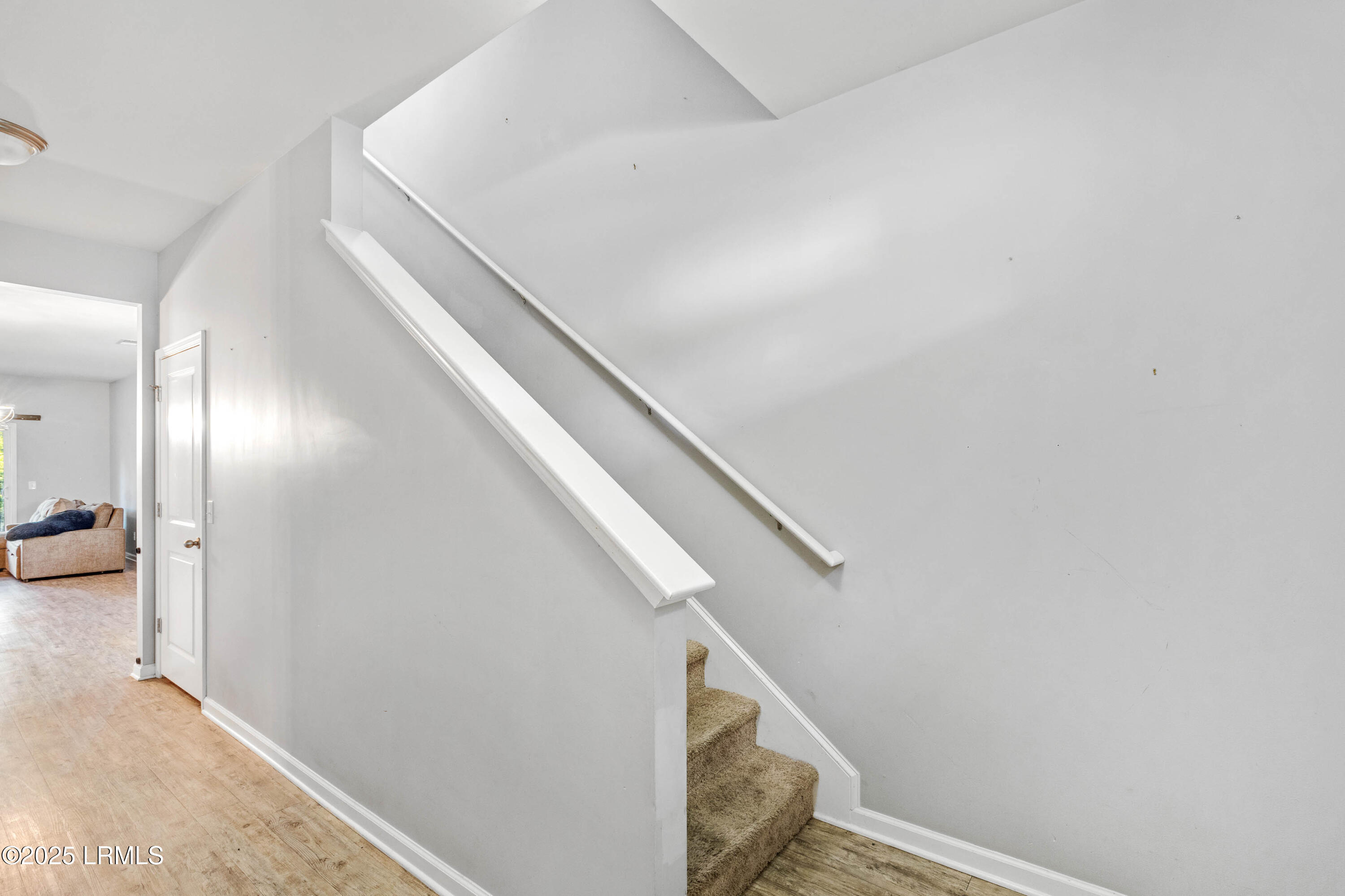 4902 Tidalwalk Lane Beaufort, SC 29907 - Photo 24 of 55 4092 Tidal Walk-14