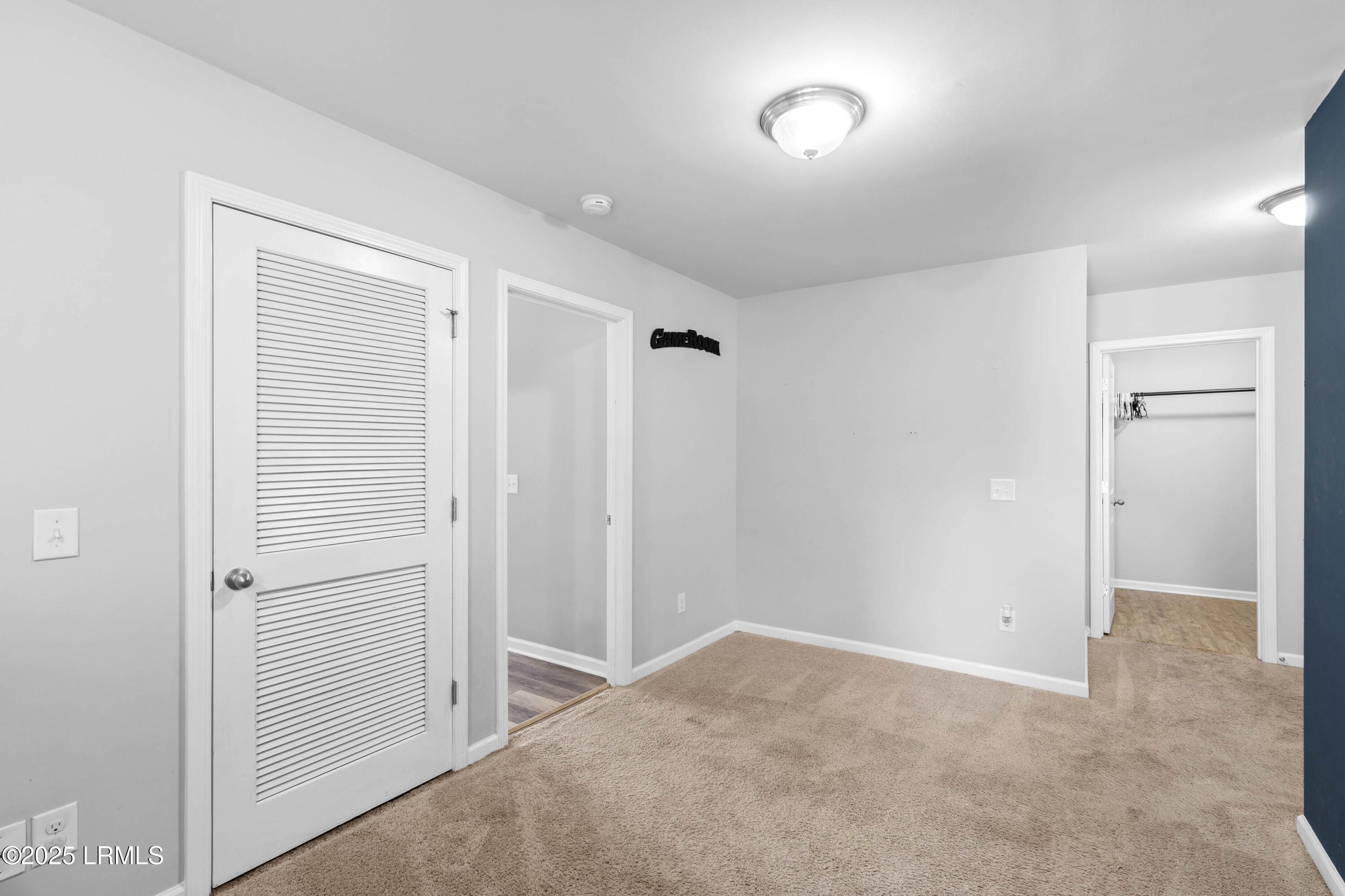 4902 Tidalwalk Lane Beaufort, SC 29907 - Photo 25 of 55 4092 Tidal Walk-21