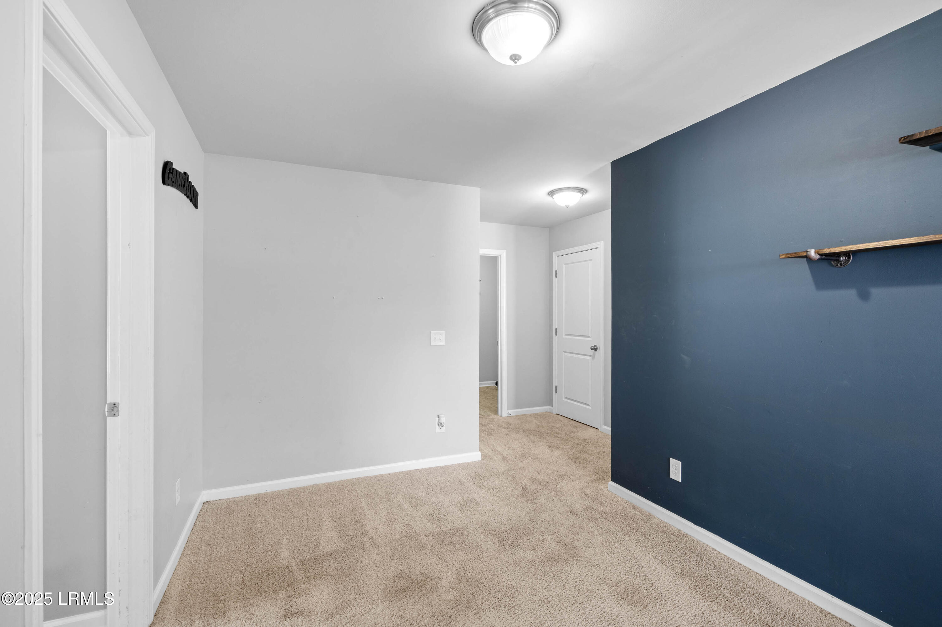 4902 Tidalwalk Lane Beaufort, SC 29907 - Photo 26 of 55 4092 Tidal Walk-22