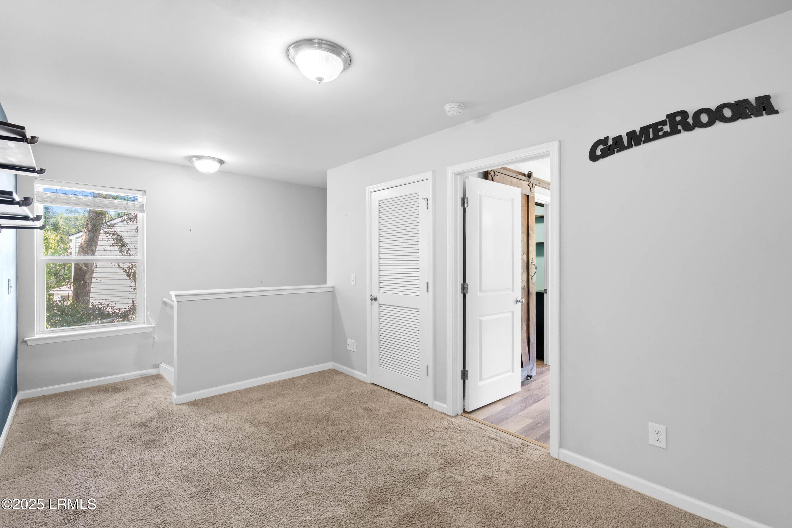 4902 Tidalwalk Lane Beaufort, SC 29907 - Photo 27 of 55 4092 Tidal Walk-23