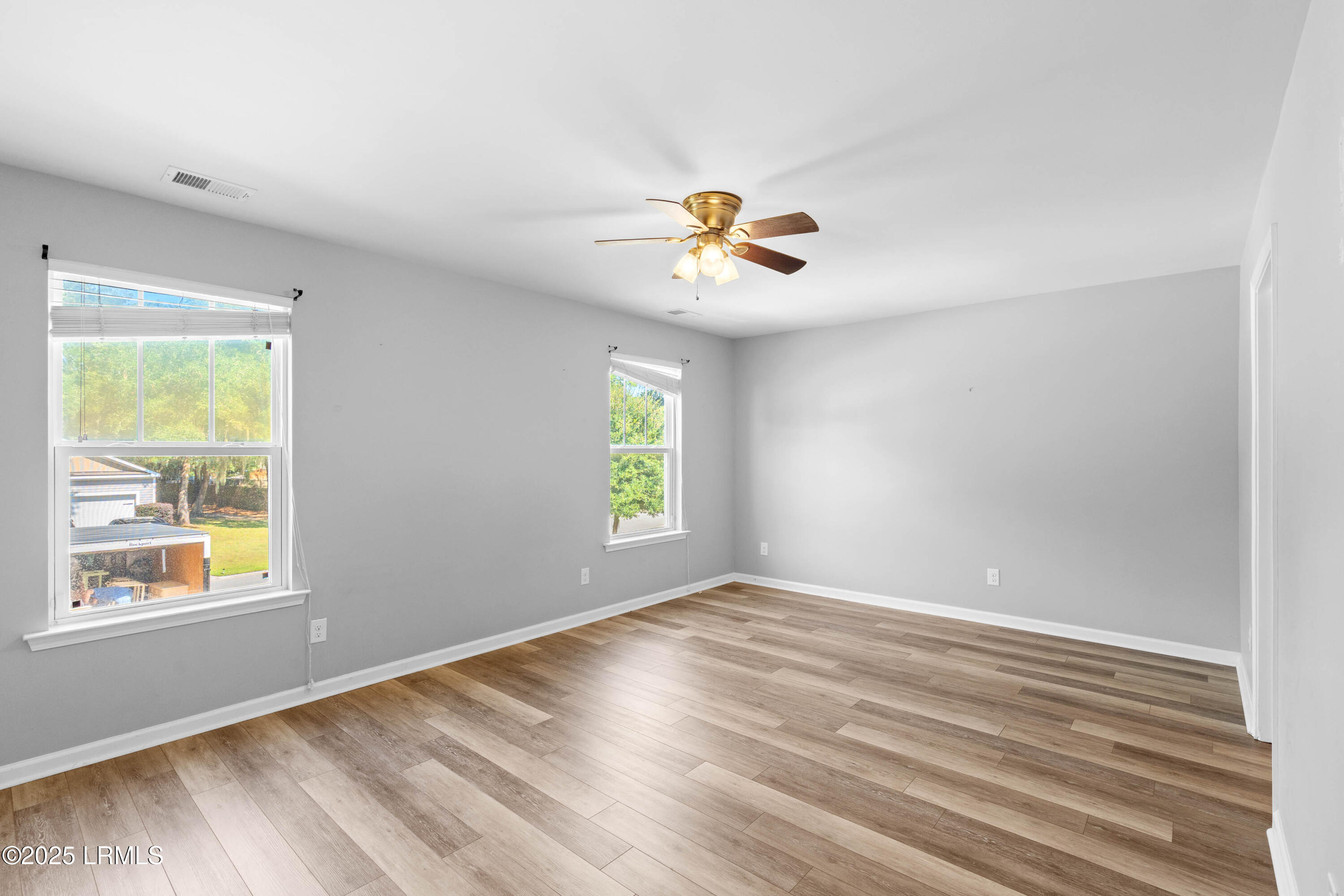 4902 Tidalwalk Lane Beaufort, SC 29907 - Photo 28 of 55 4092 Tidal Walk-24