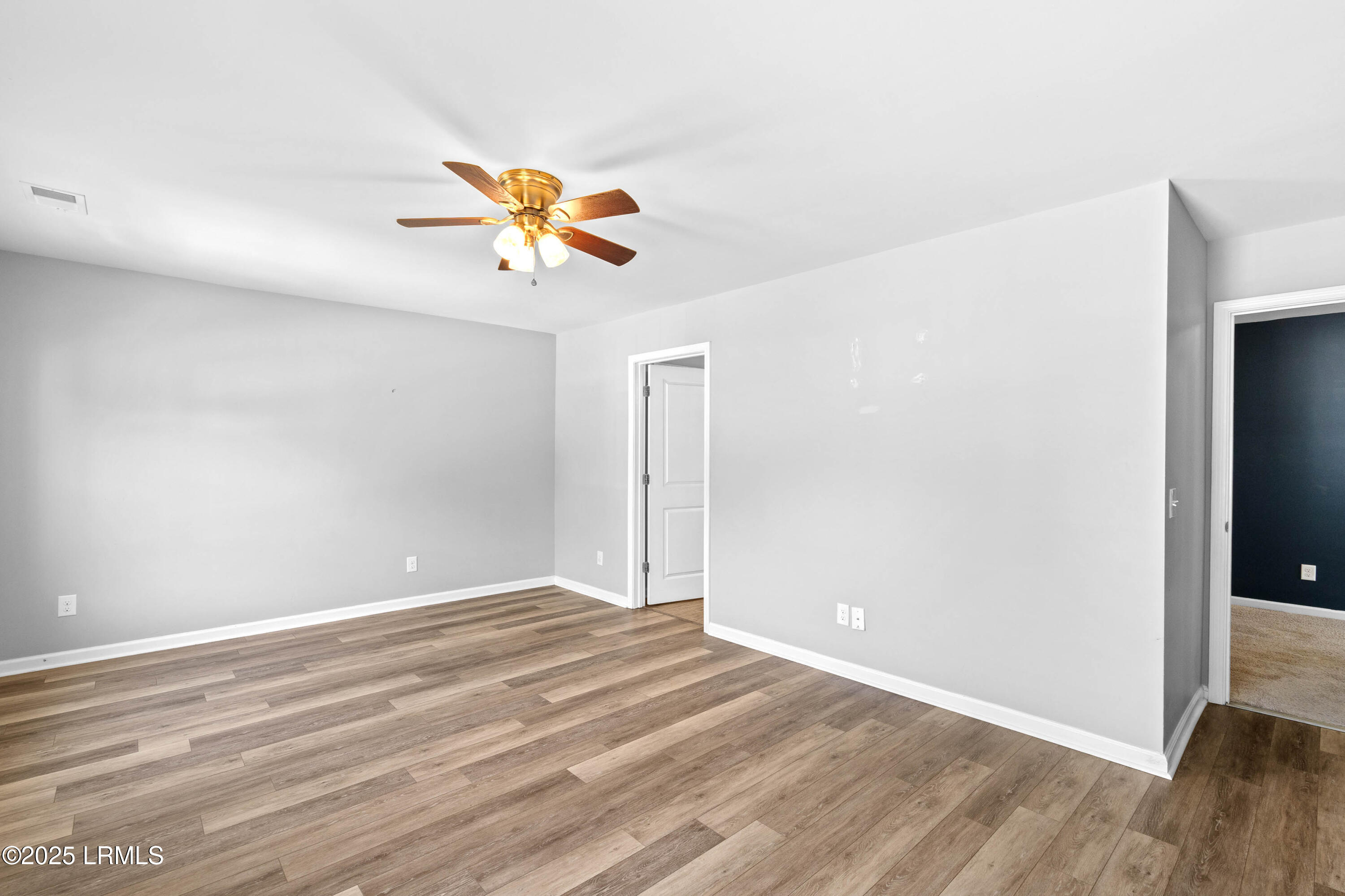 4902 Tidalwalk Lane Beaufort, SC 29907 - Photo 29 of 55 4092 Tidal Walk-25