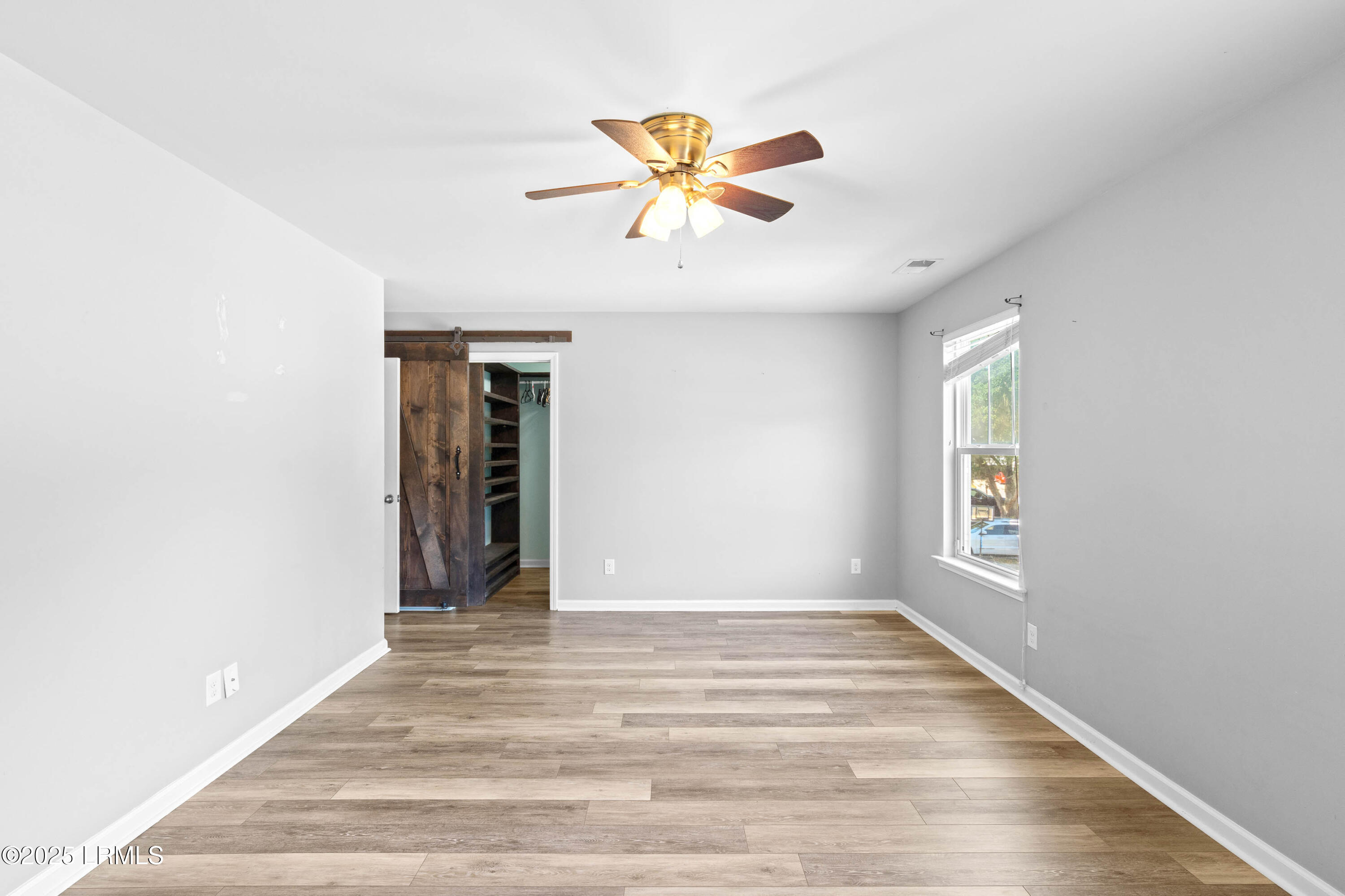 4902 Tidalwalk Lane Beaufort, SC 29907 - Photo 30 of 55 4092 Tidal Walk-26