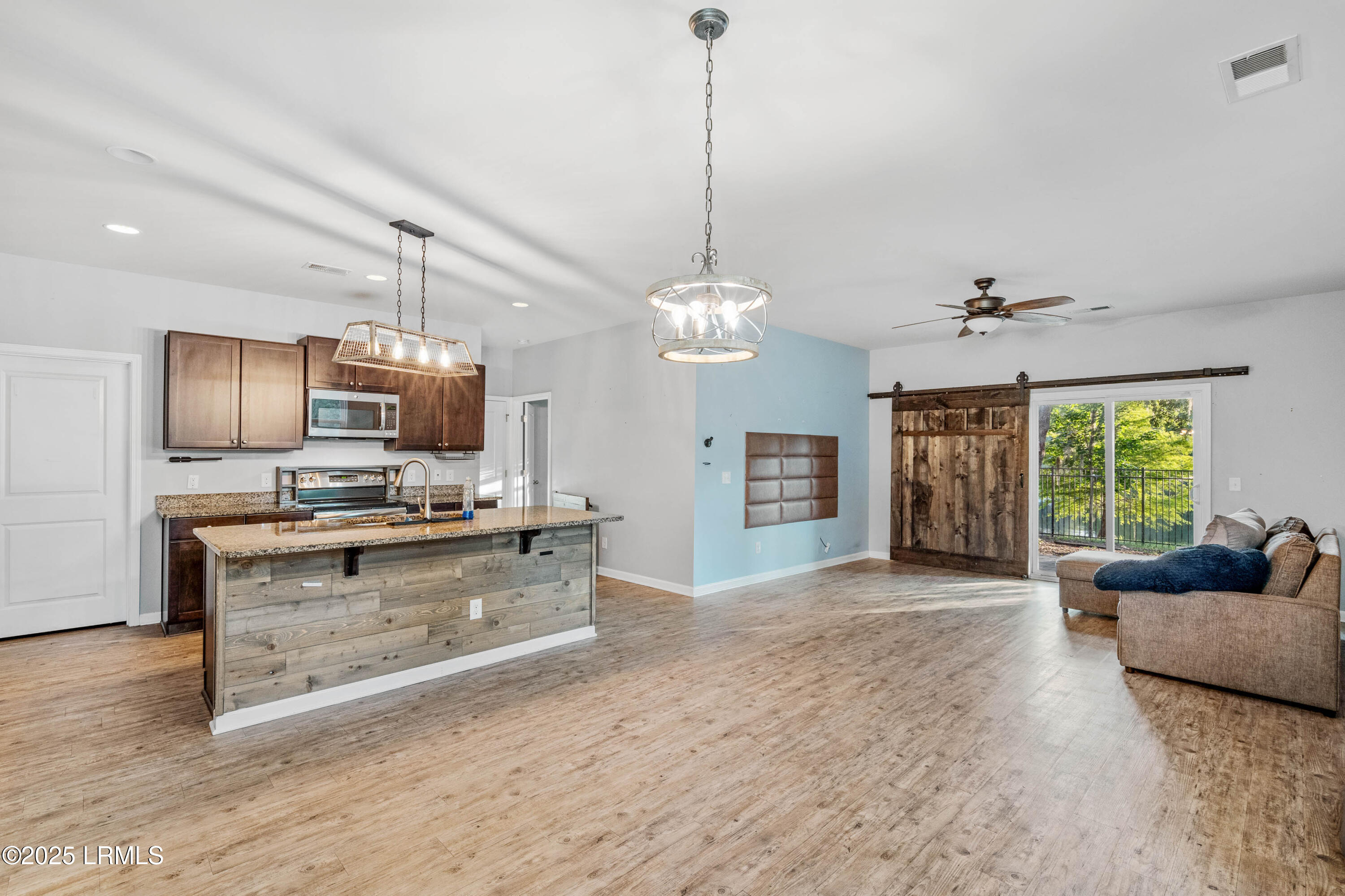 4902 Tidalwalk Lane Beaufort, SC 29907 - Photo 3 of 55 4092 Tidal Walk-16