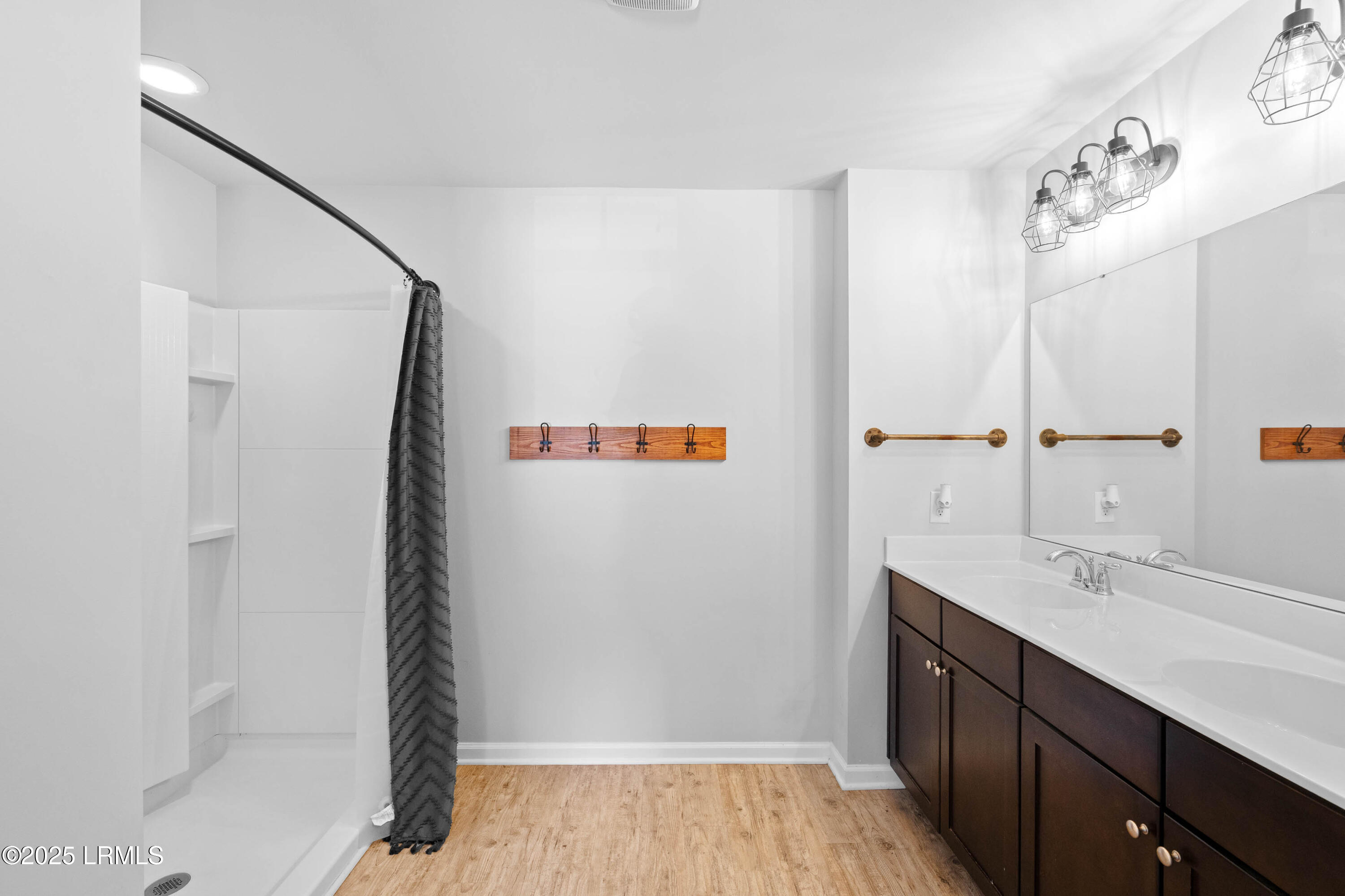 4902 Tidalwalk Lane Beaufort, SC 29907 - Photo 31 of 55 4092 Tidal Walk-27