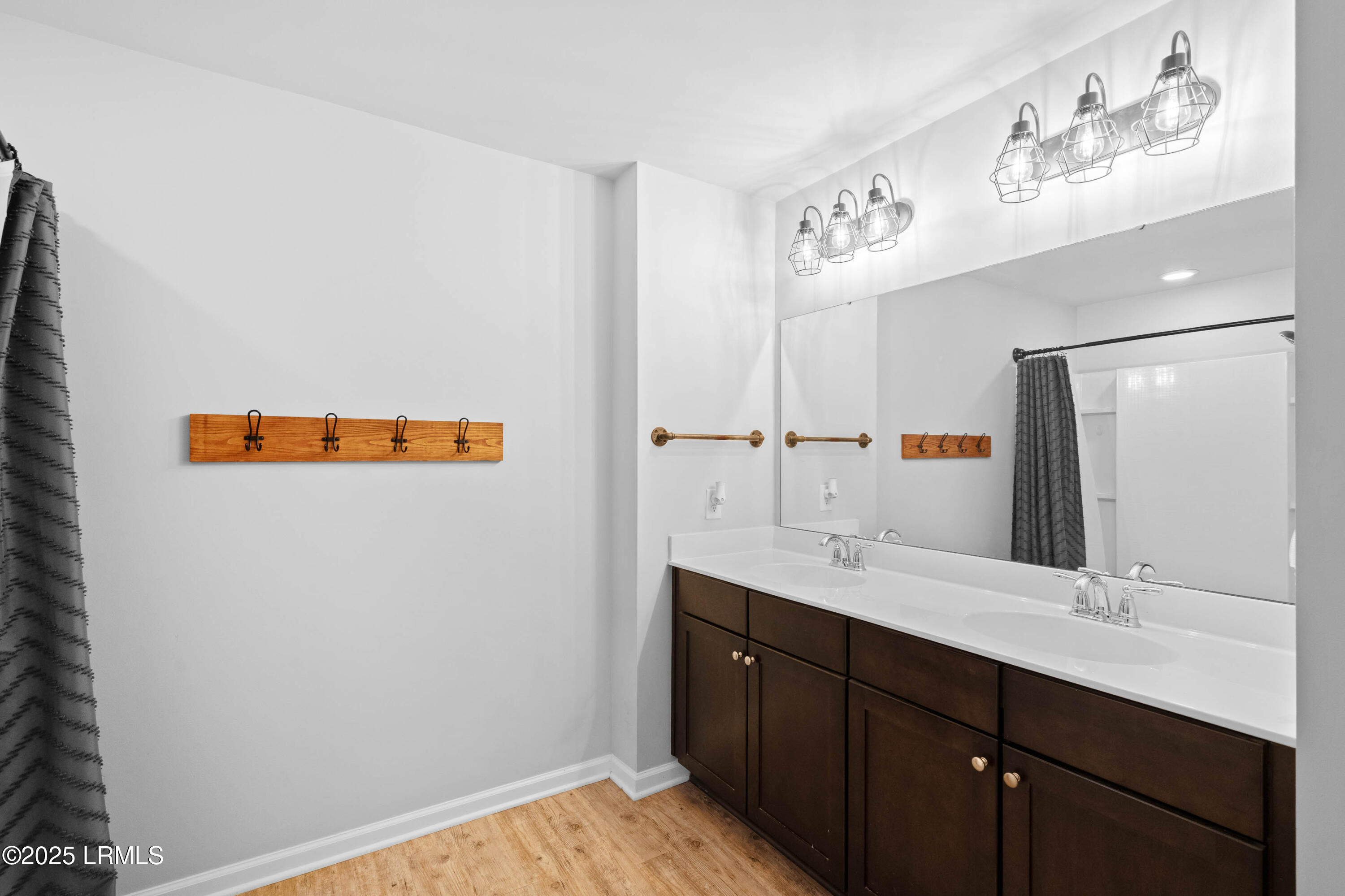 4902 Tidalwalk Lane Beaufort, SC 29907 - Photo 32 of 55 4092 Tidal Walk-28