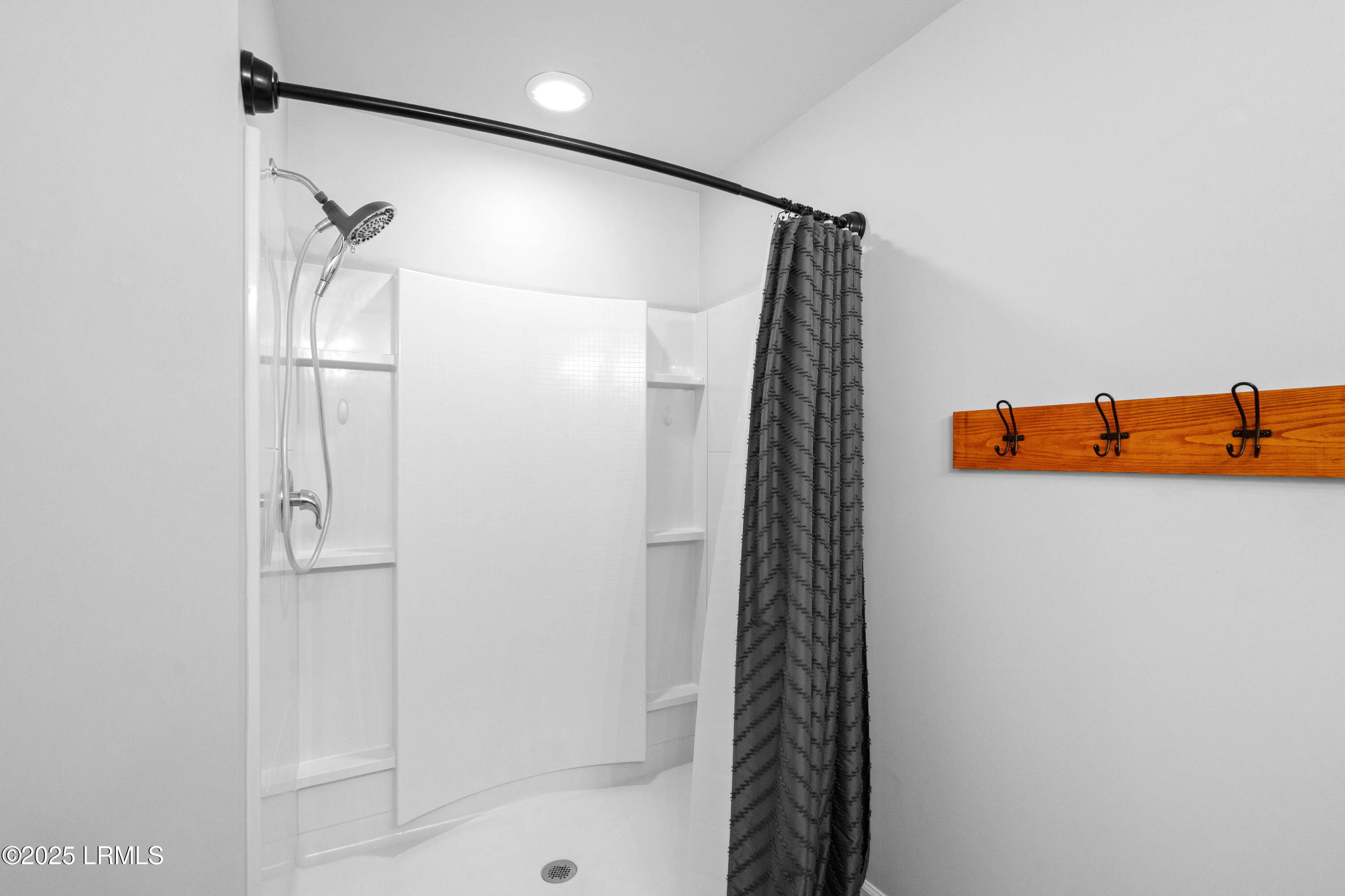 4902 Tidalwalk Lane Beaufort, SC 29907 - Photo 33 of 55 4092 Tidal Walk-29