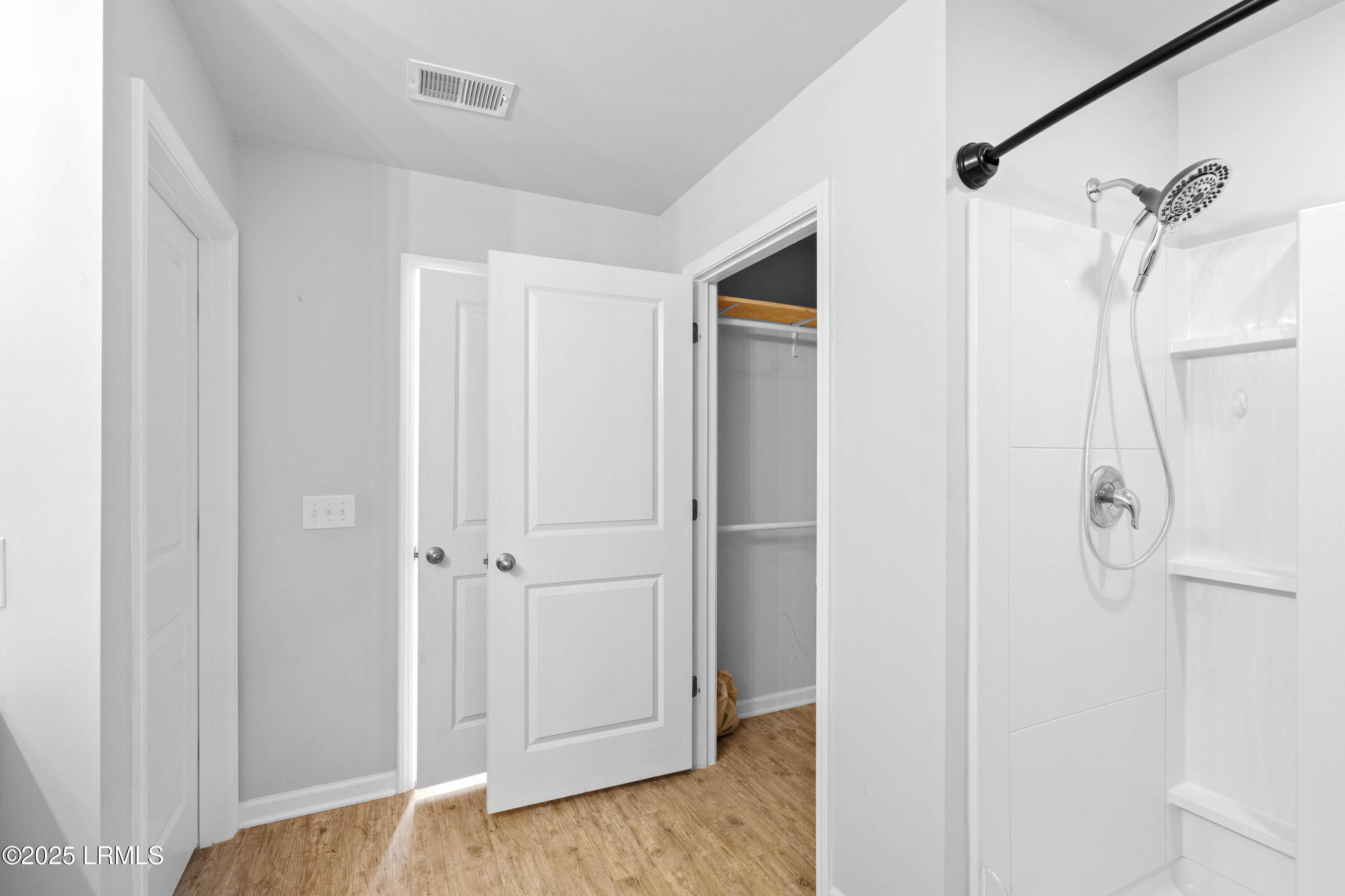 4902 Tidalwalk Lane Beaufort, SC 29907 - Photo 34 of 55 4092 Tidal Walk-30