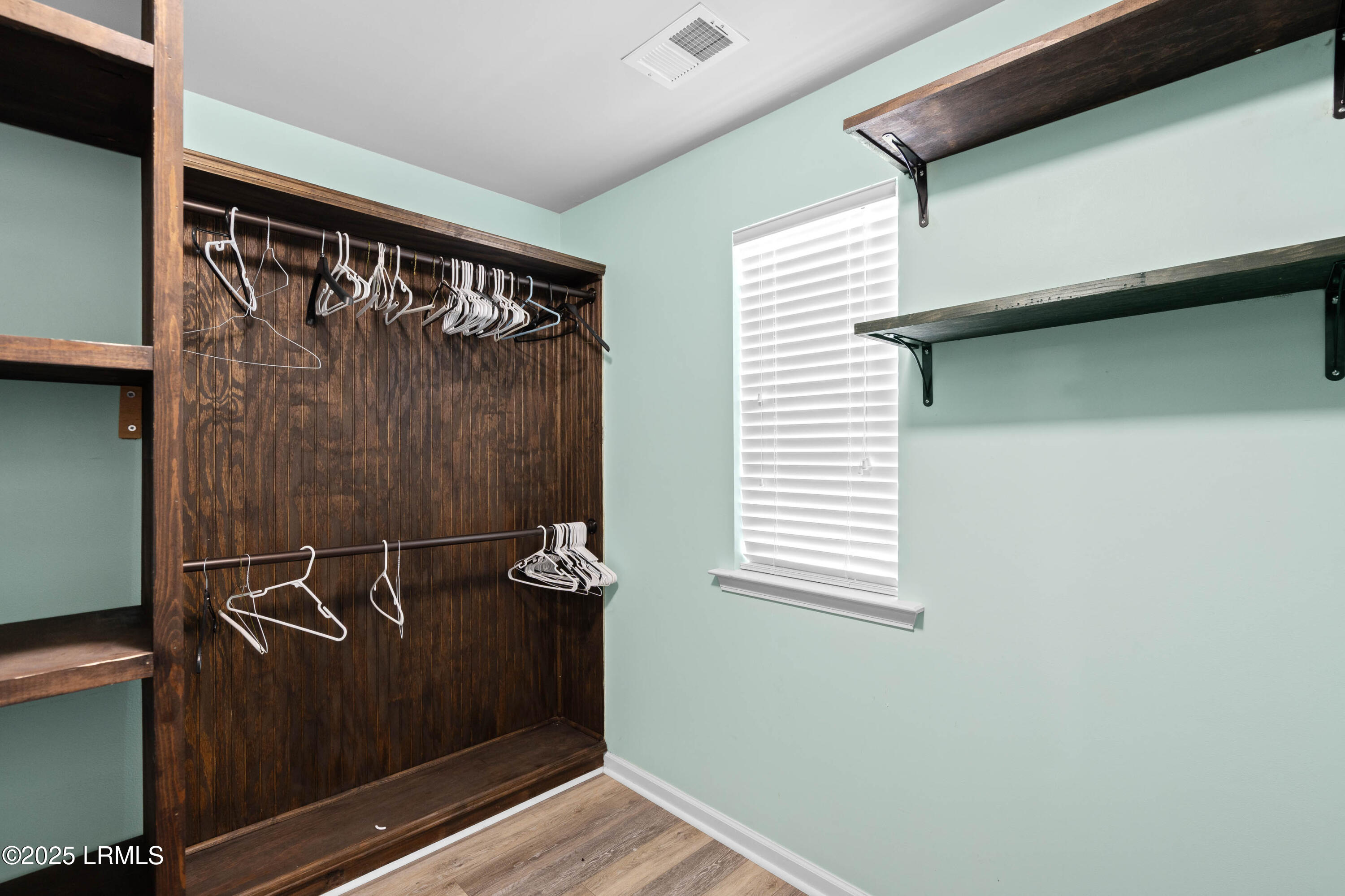 4902 Tidalwalk Lane Beaufort, SC 29907 - Photo 35 of 55 4092 Tidal Walk-31