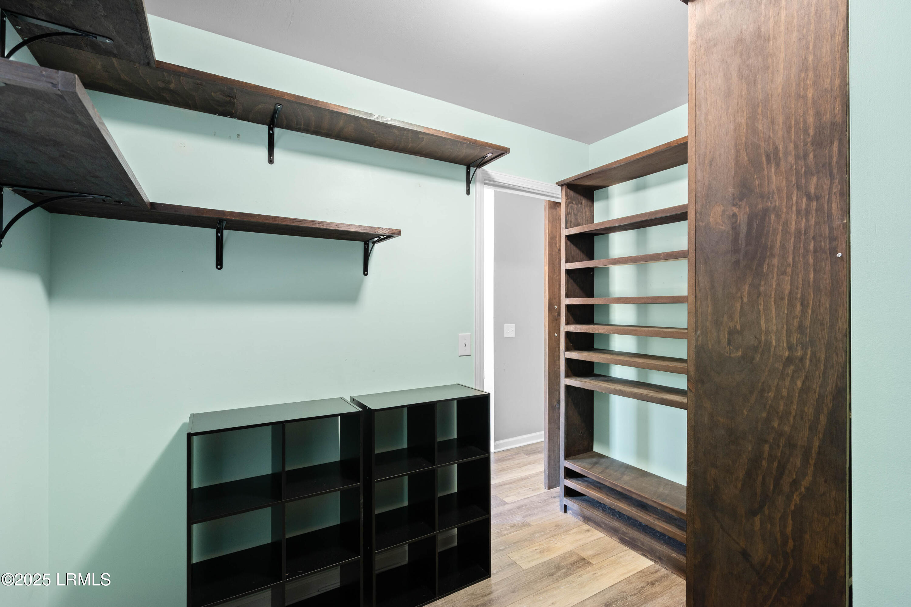 4902 Tidalwalk Lane Beaufort, SC 29907 - Photo 36 of 55 4092 Tidal Walk-32