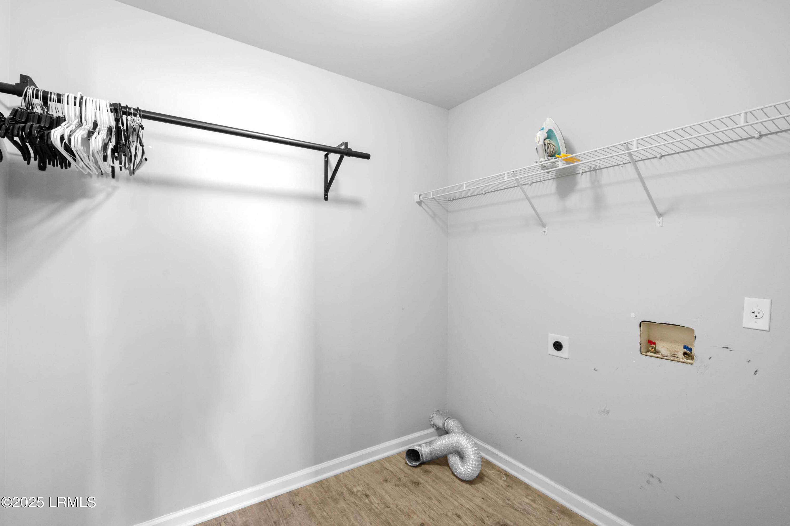 4902 Tidalwalk Lane Beaufort, SC 29907 - Photo 38 of 55 4092 Tidal Walk-34