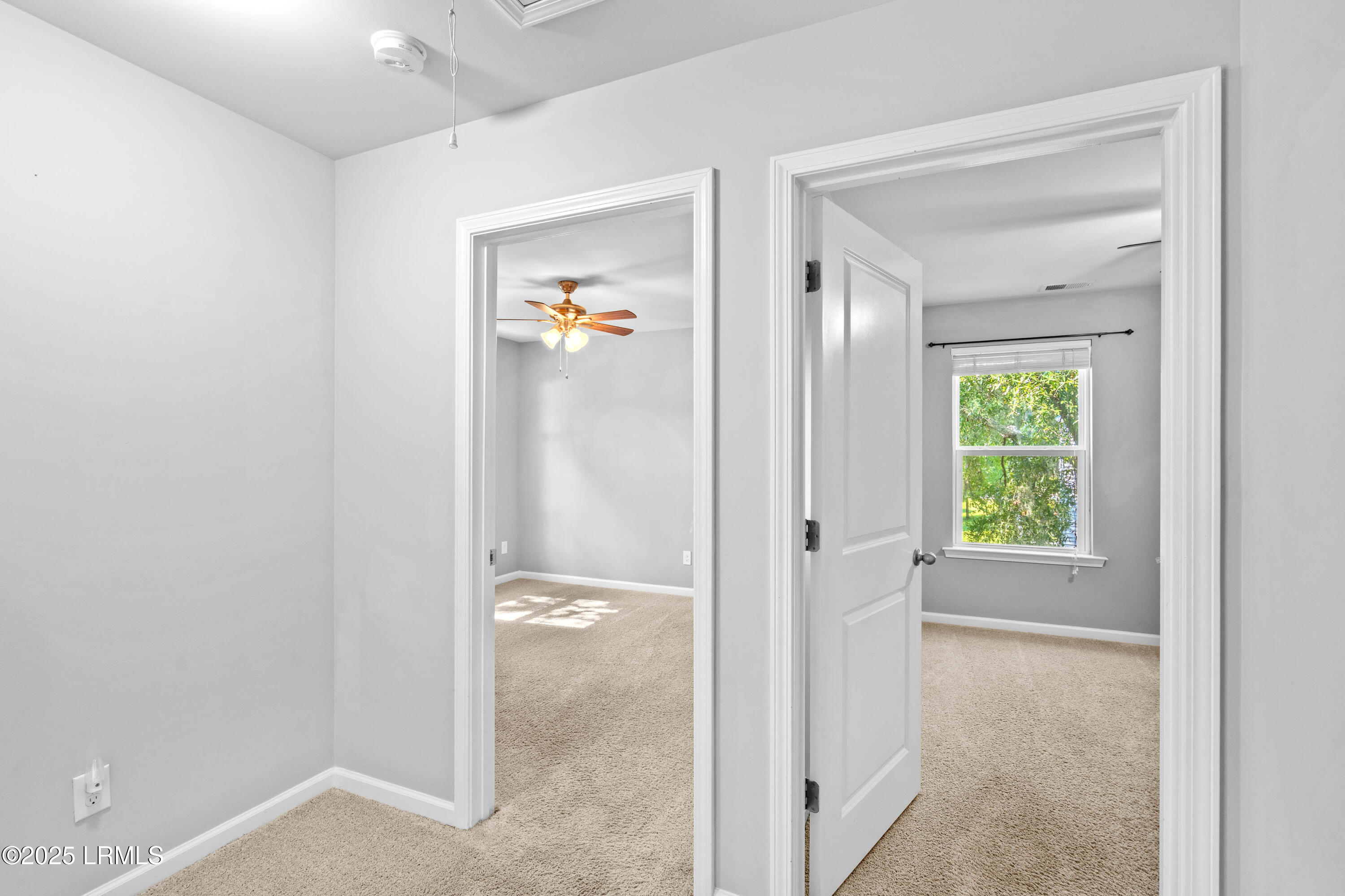 4902 Tidalwalk Lane Beaufort, SC 29907 - Photo 39 of 55 4092 Tidal Walk-35