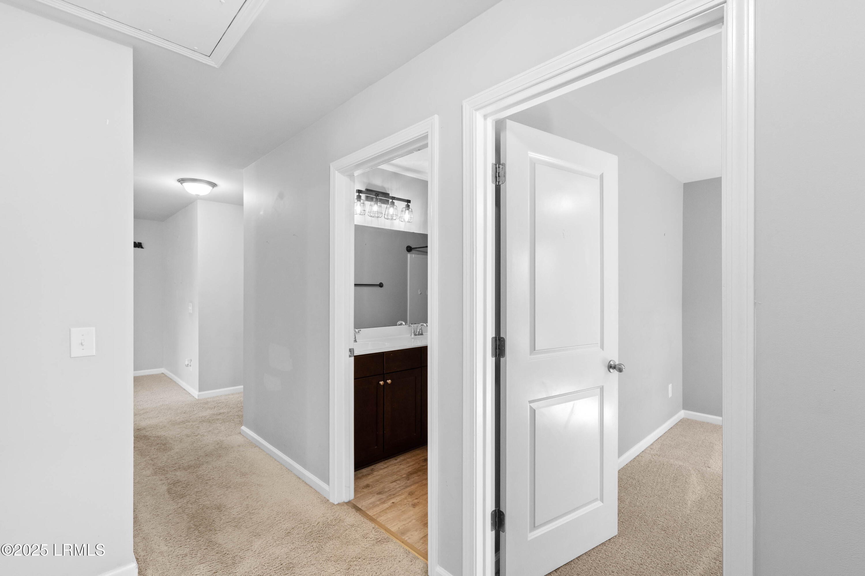 4902 Tidalwalk Lane Beaufort, SC 29907 - Photo 40 of 55 4092 Tidal Walk-36