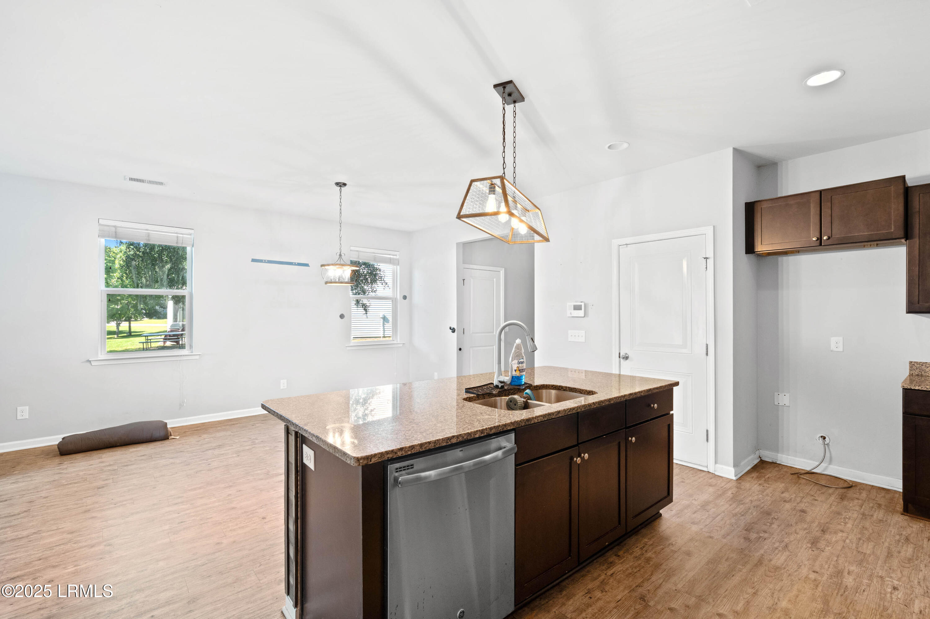 4902 Tidalwalk Lane Beaufort, SC 29907 - Photo 4 of 55 4092 Tidal Walk-48