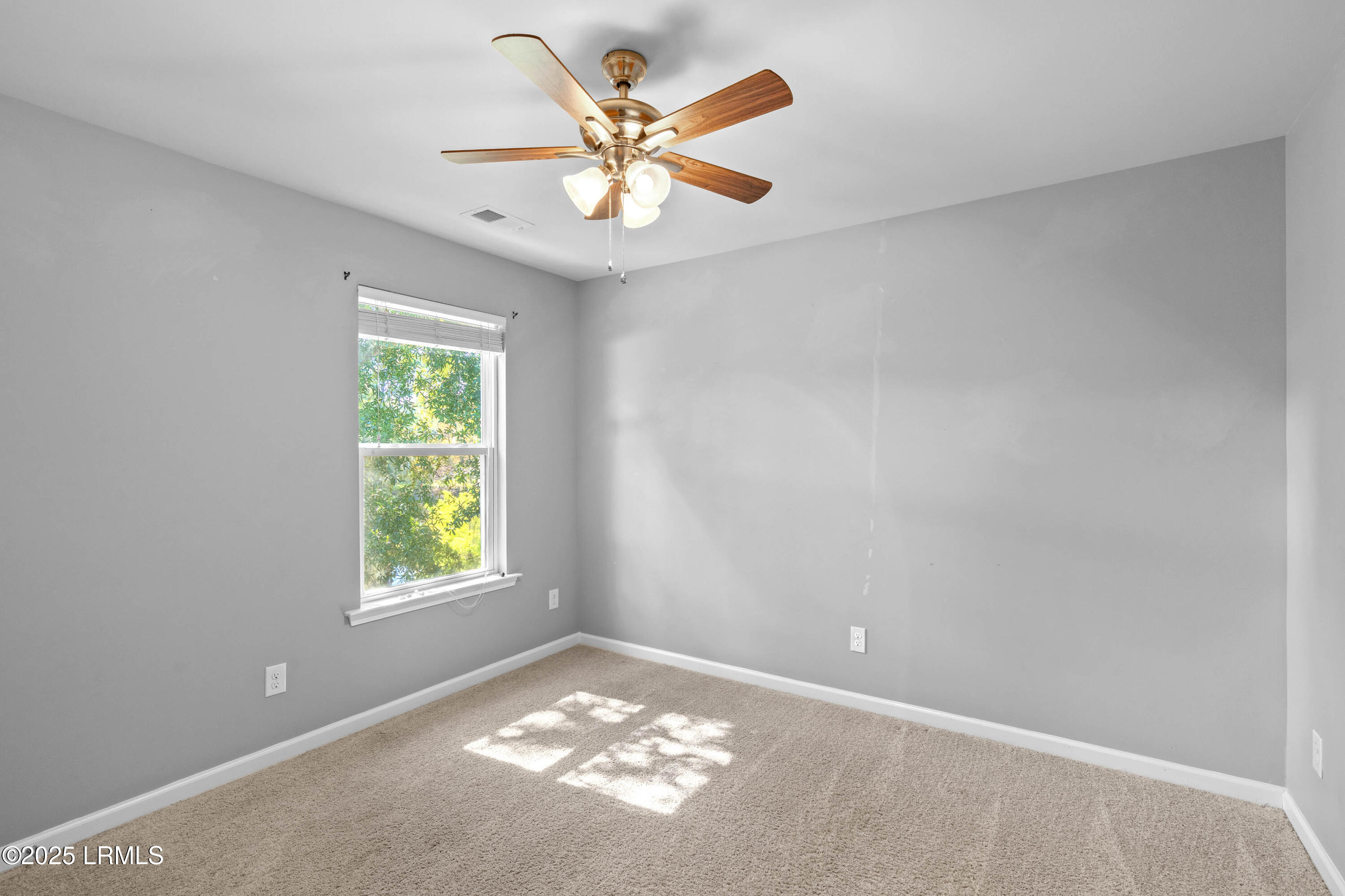 4902 Tidalwalk Lane Beaufort, SC 29907 - Photo 41 of 55 4092 Tidal Walk-37