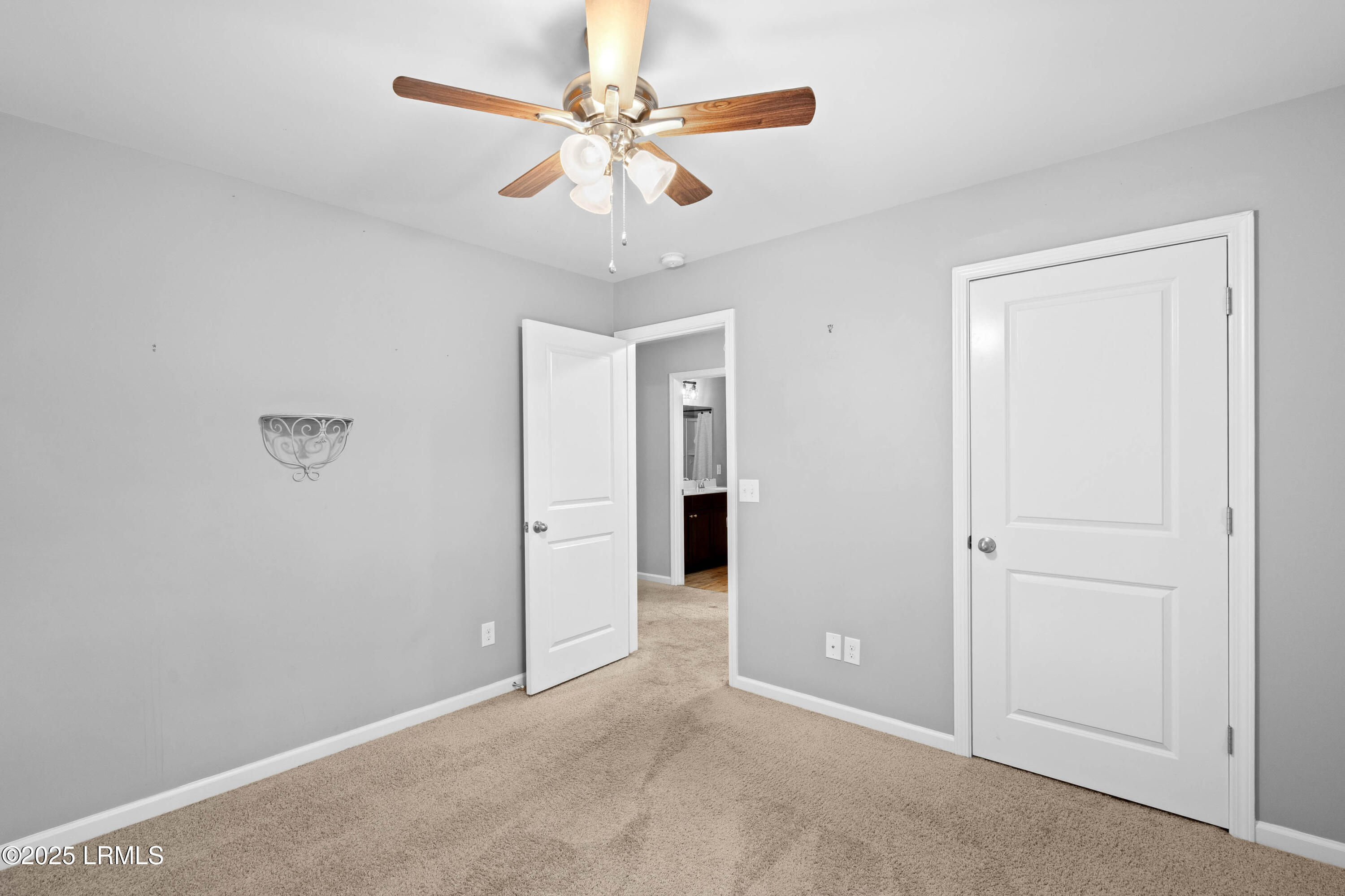 4902 Tidalwalk Lane Beaufort, SC 29907 - Photo 42 of 55 4092 Tidal Walk-38