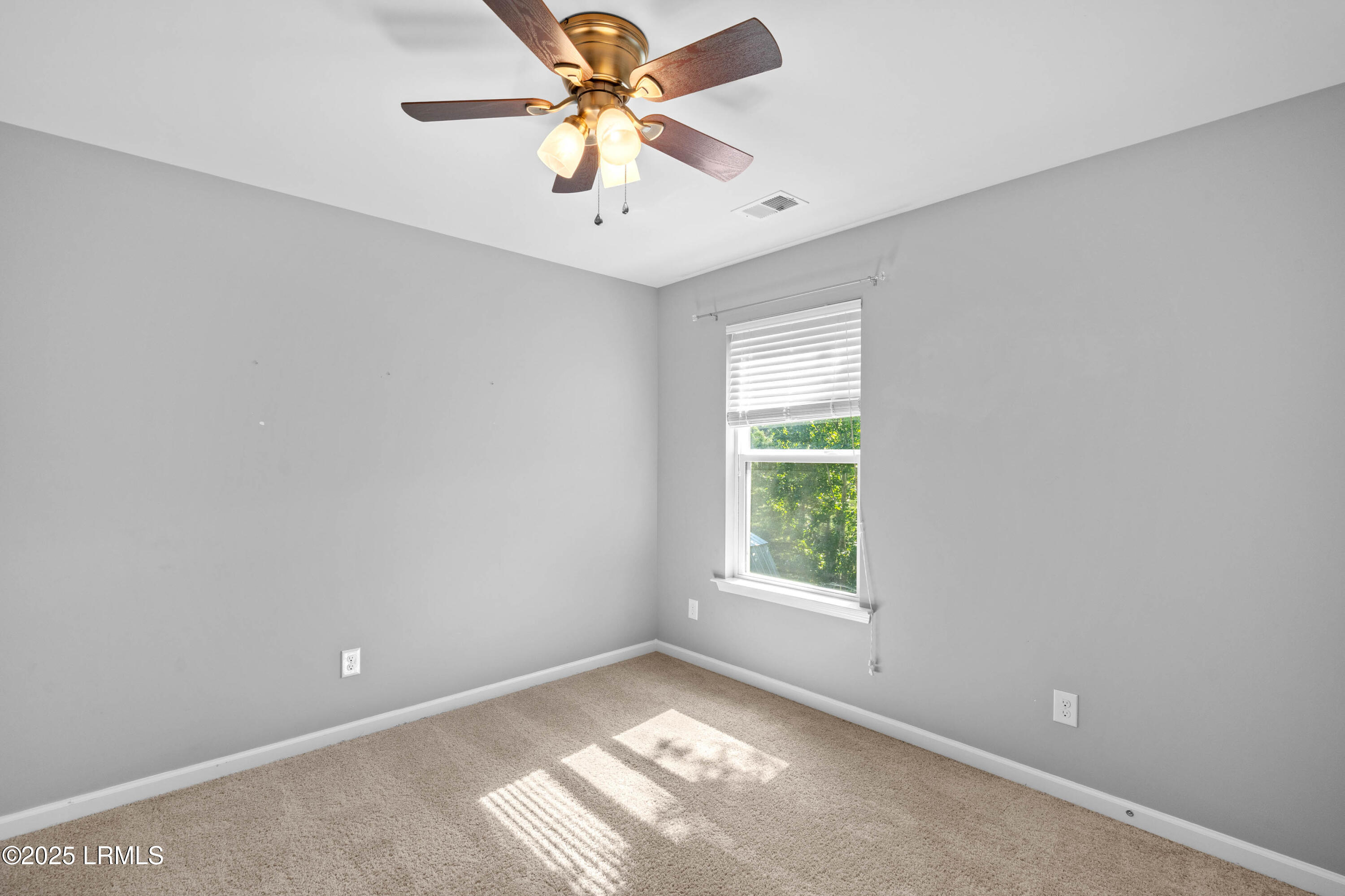 4902 Tidalwalk Lane Beaufort, SC 29907 - Photo 43 of 55 4092 Tidal Walk-39