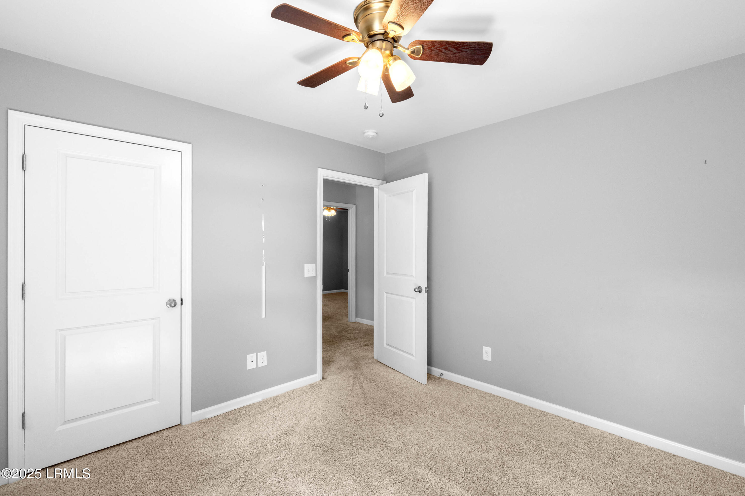 4902 Tidalwalk Lane Beaufort, SC 29907 - Photo 44 of 55 4092 Tidal Walk-40