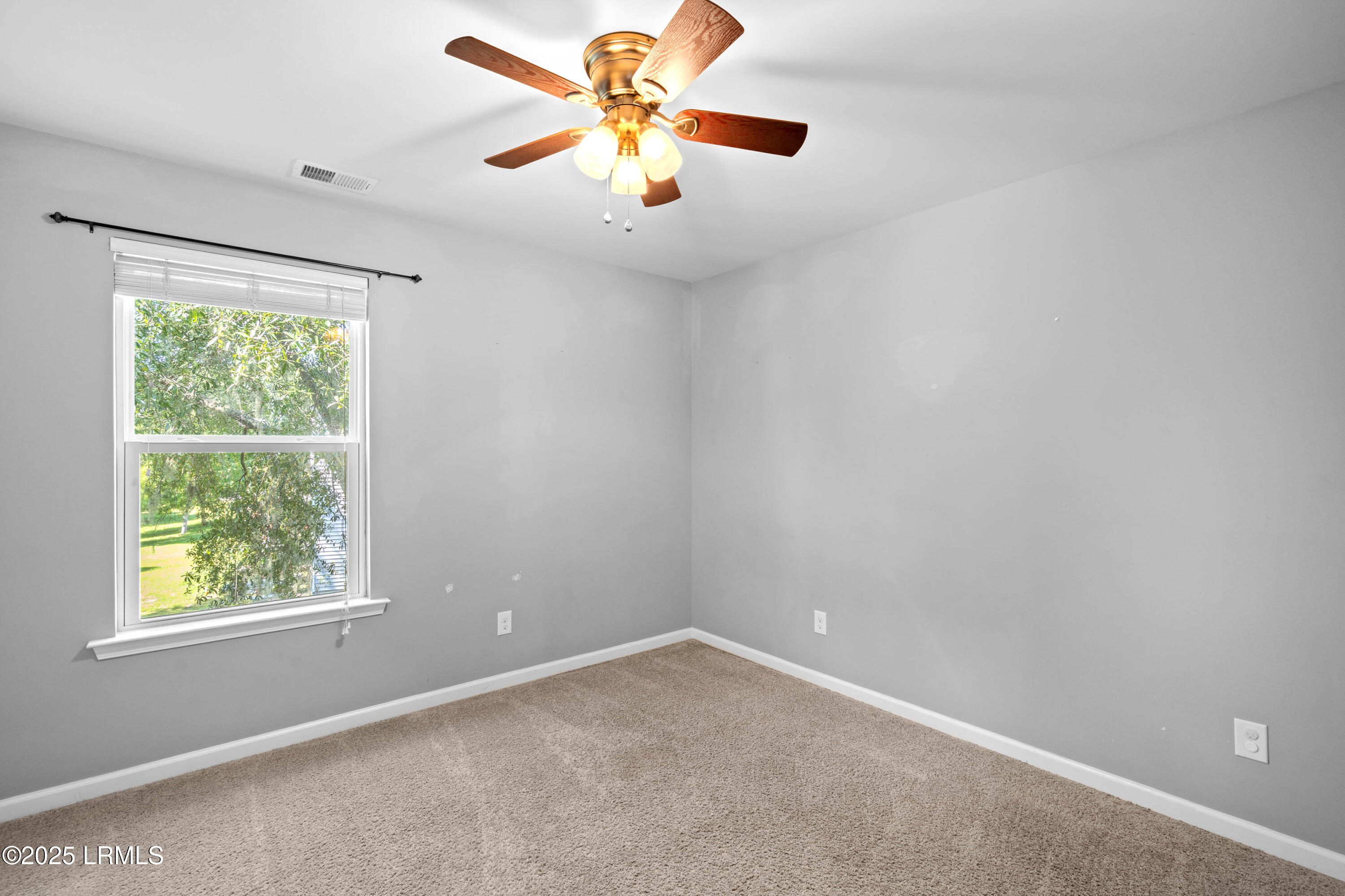 4902 Tidalwalk Lane Beaufort, SC 29907 - Photo 45 of 55 4092 Tidal Walk-41