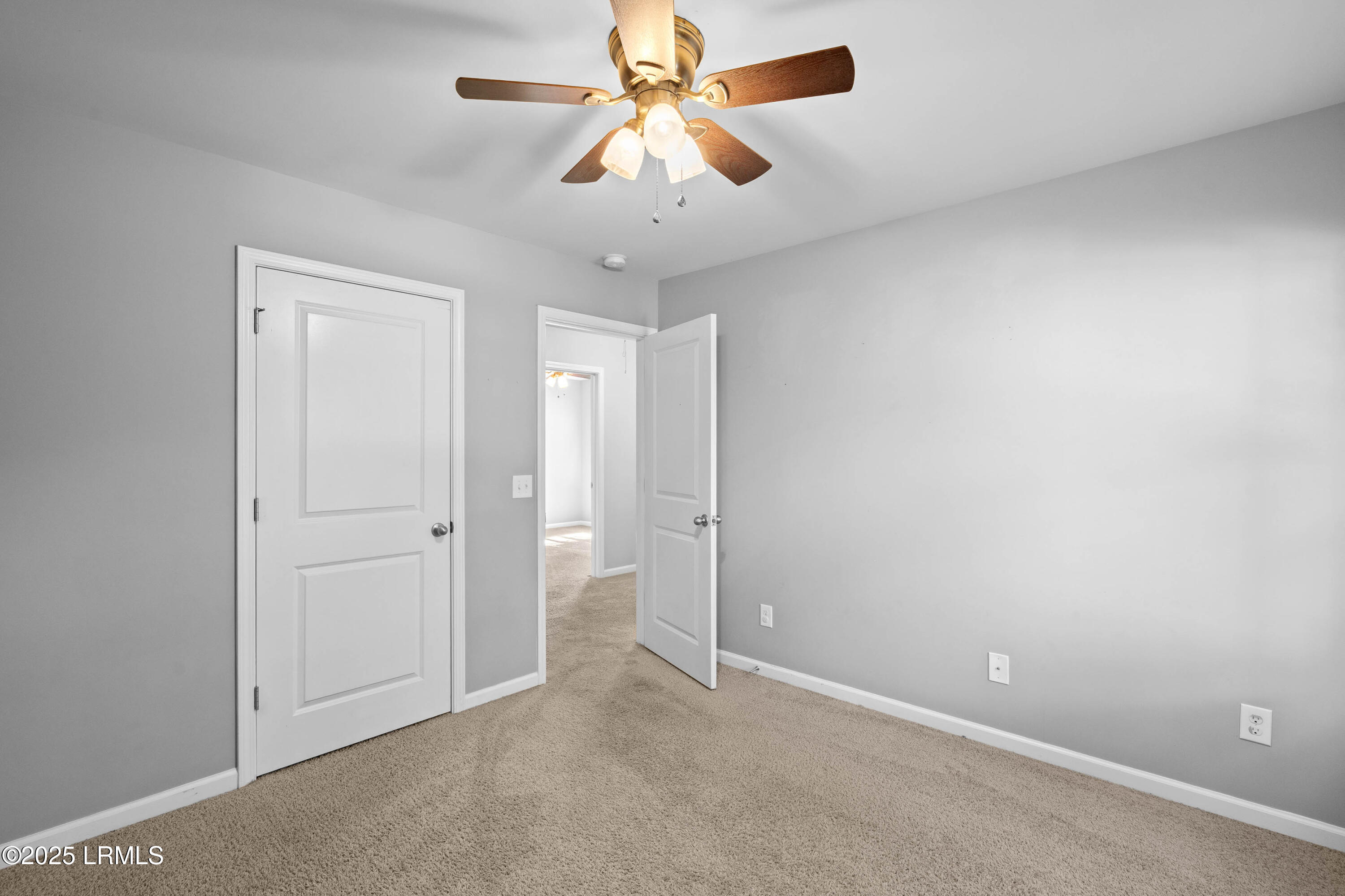 4902 Tidalwalk Lane Beaufort, SC 29907 - Photo 46 of 55 4092 Tidal Walk-42