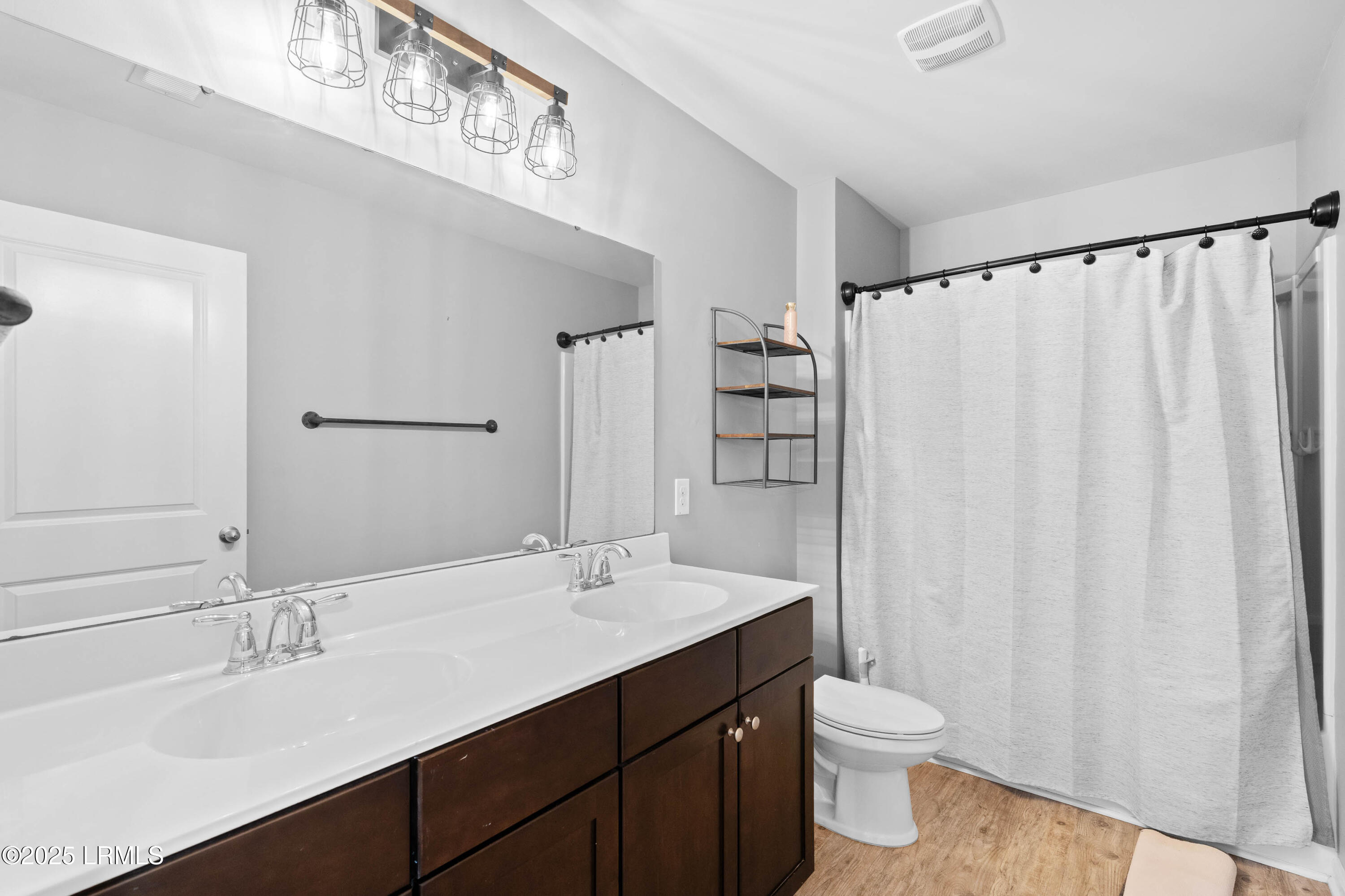 4902 Tidalwalk Lane Beaufort, SC 29907 - Photo 47 of 55 4092 Tidal Walk-43