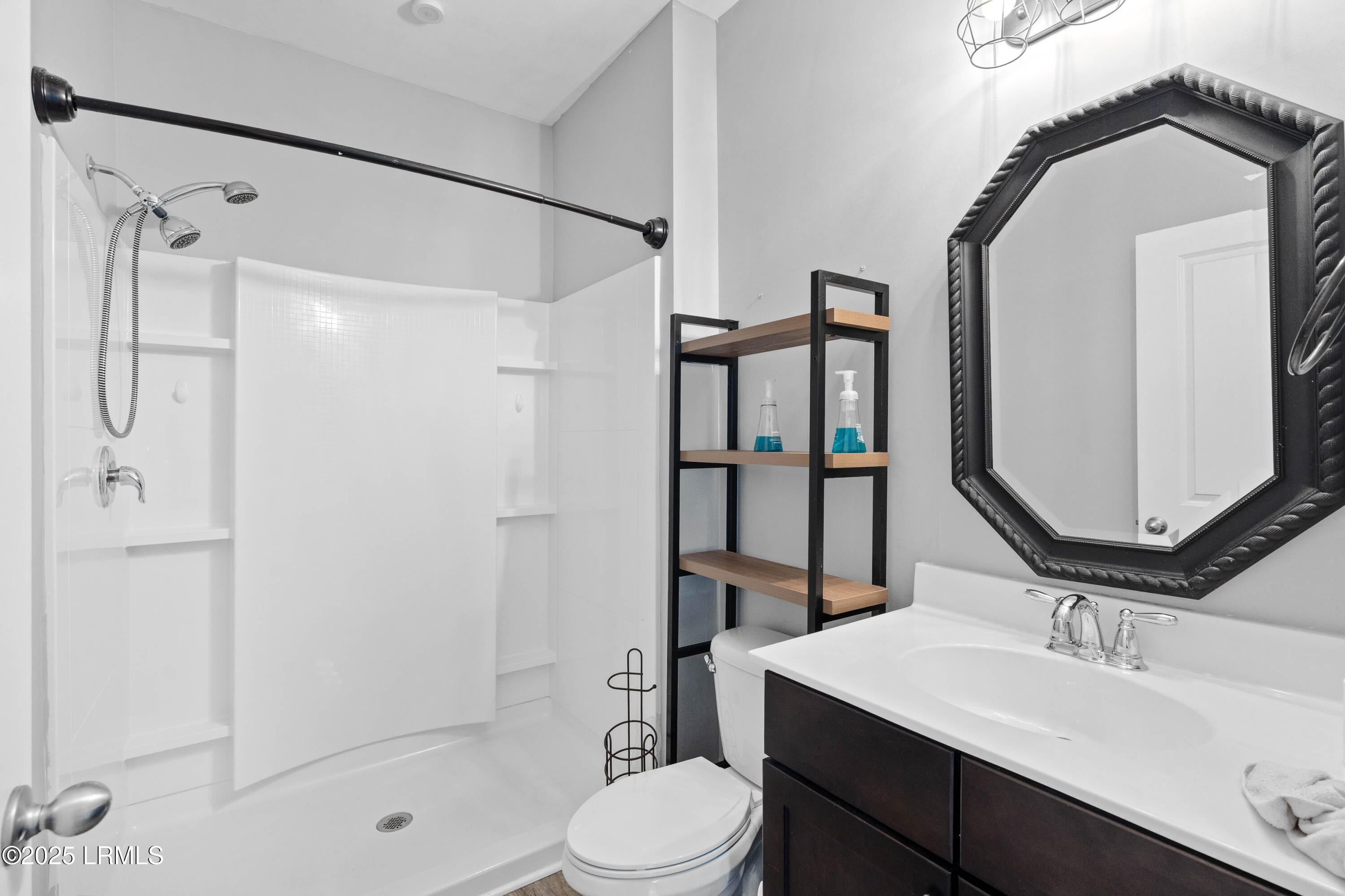 4902 Tidalwalk Lane Beaufort, SC 29907 - Photo 48 of 55 4092 Tidal Walk-49