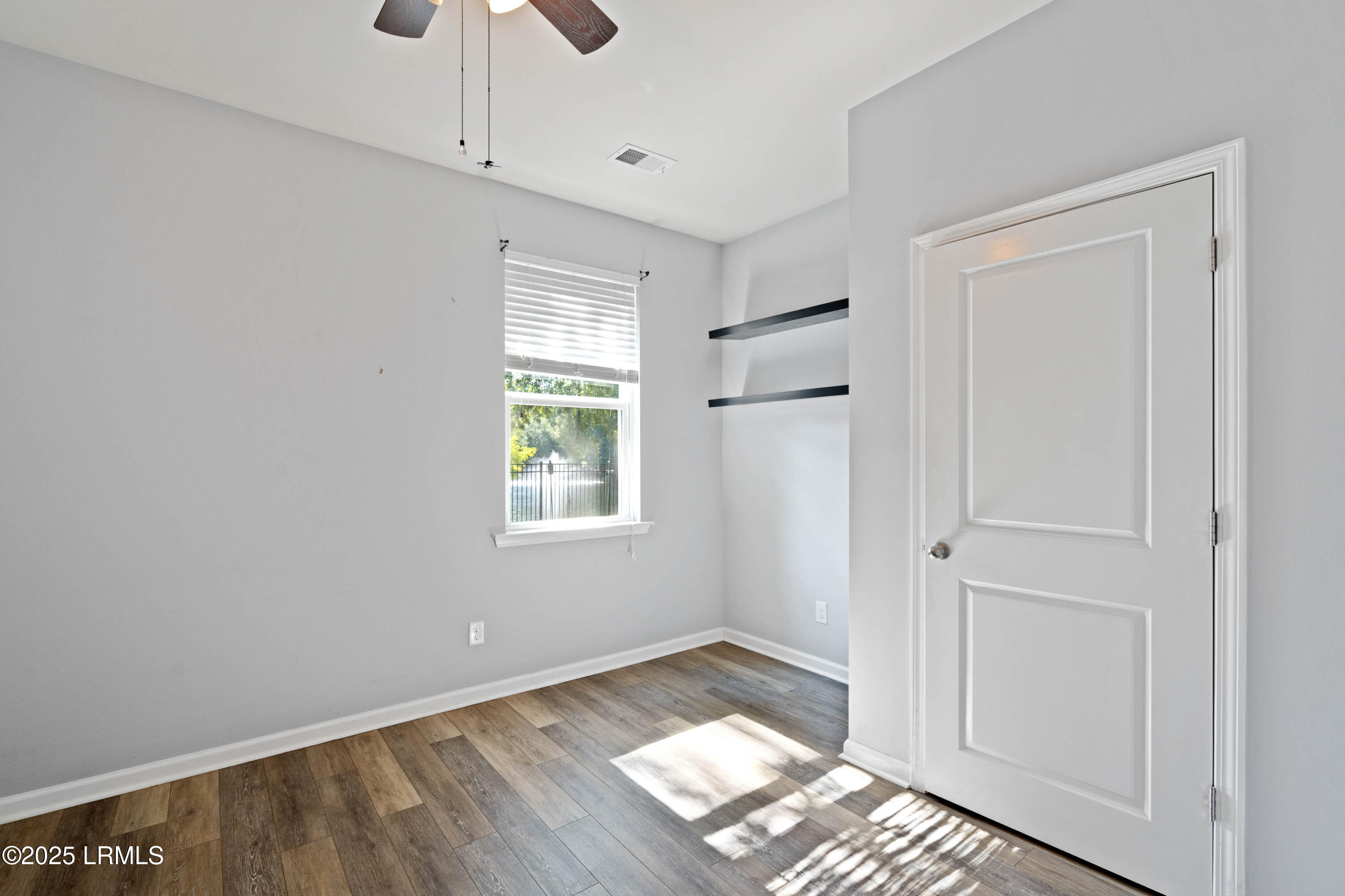 4902 Tidalwalk Lane Beaufort, SC 29907 - Photo 49 of 55 4092 Tidal Walk-50