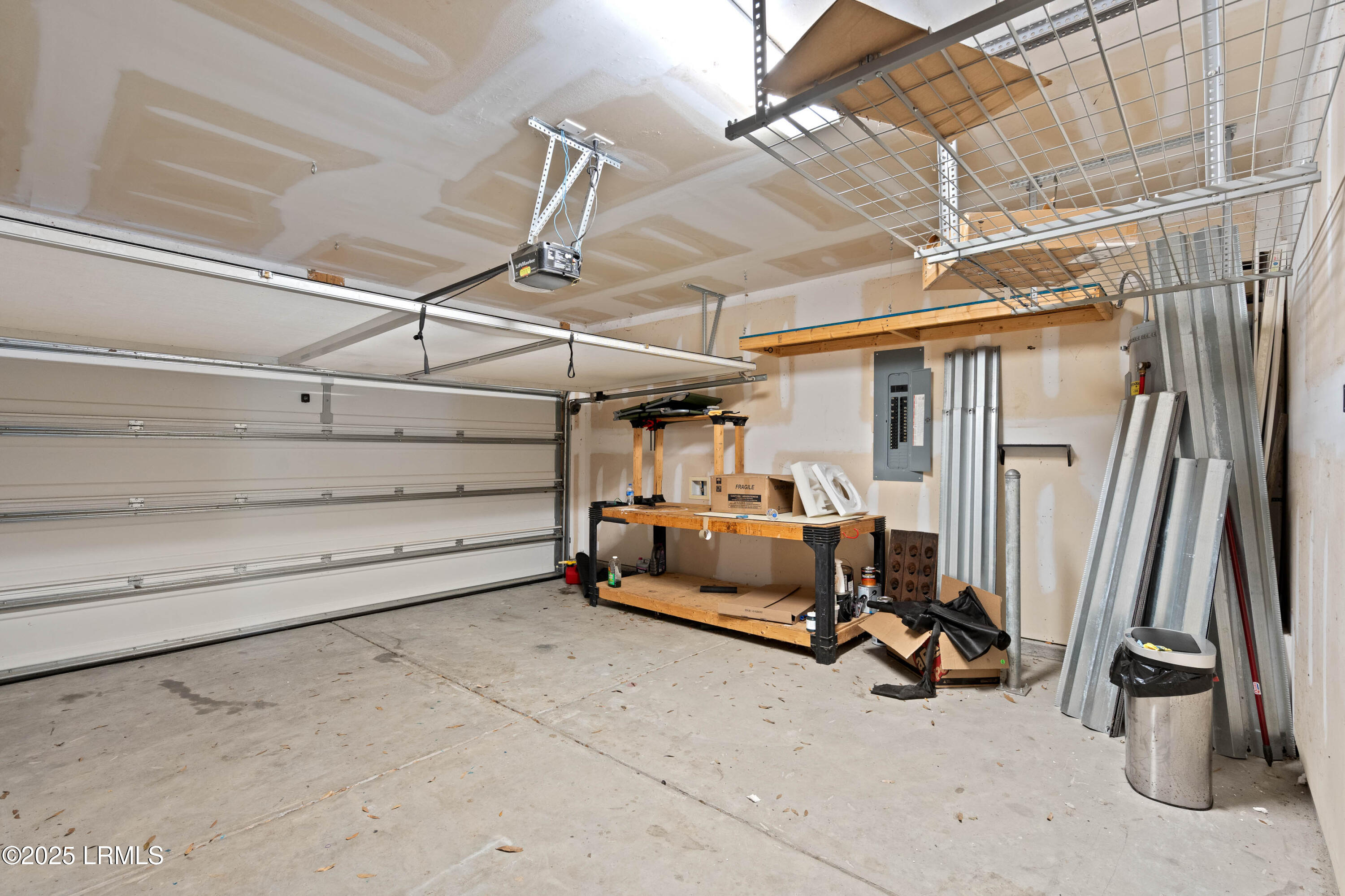 4902 Tidalwalk Lane Beaufort, SC 29907 - Photo 50 of 55 4092 Tidal Walk-51