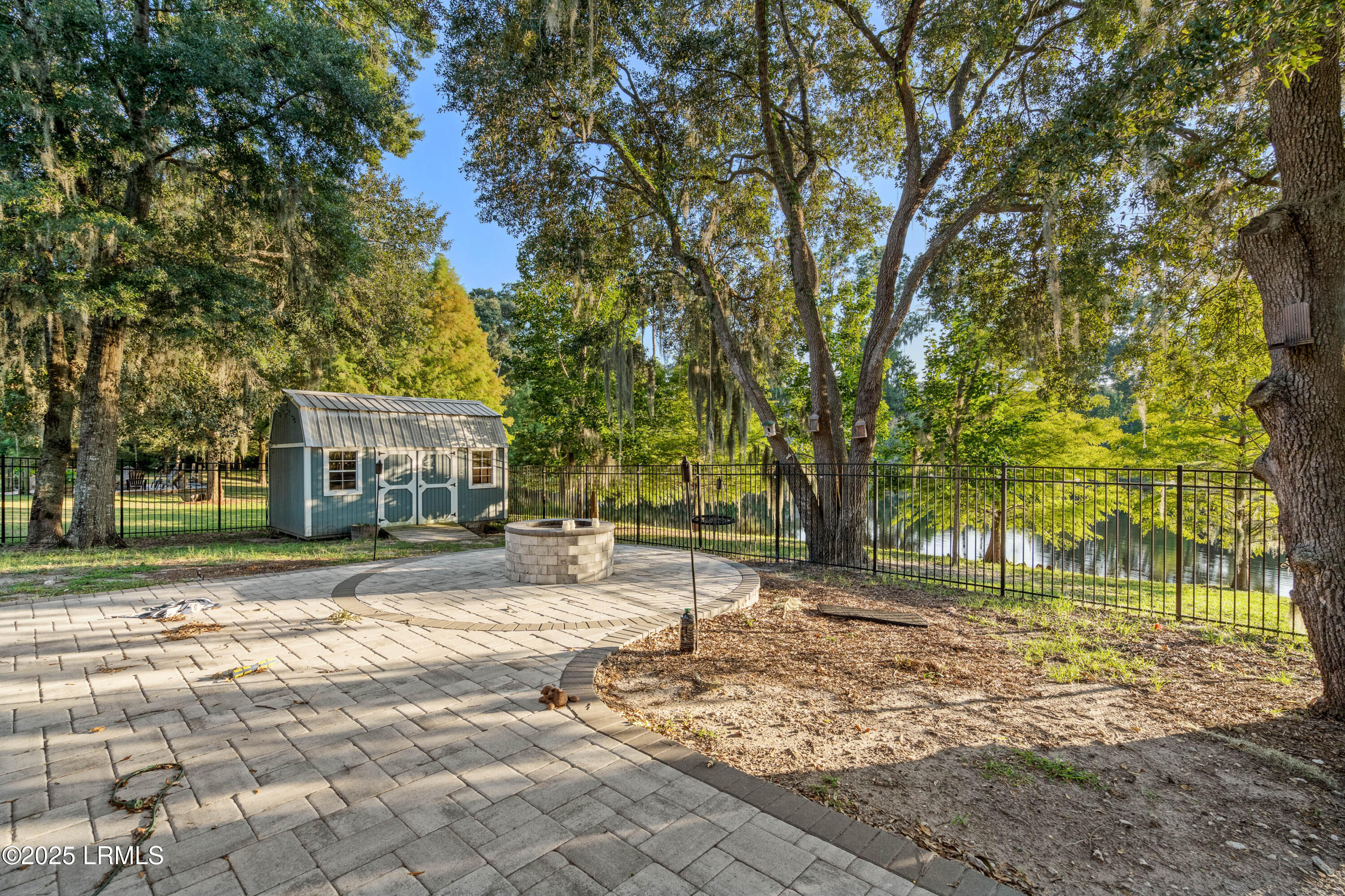 4902 Tidalwalk Lane Beaufort, SC 29907 - Photo 5 of 55 4092 Tidal Walk-8
