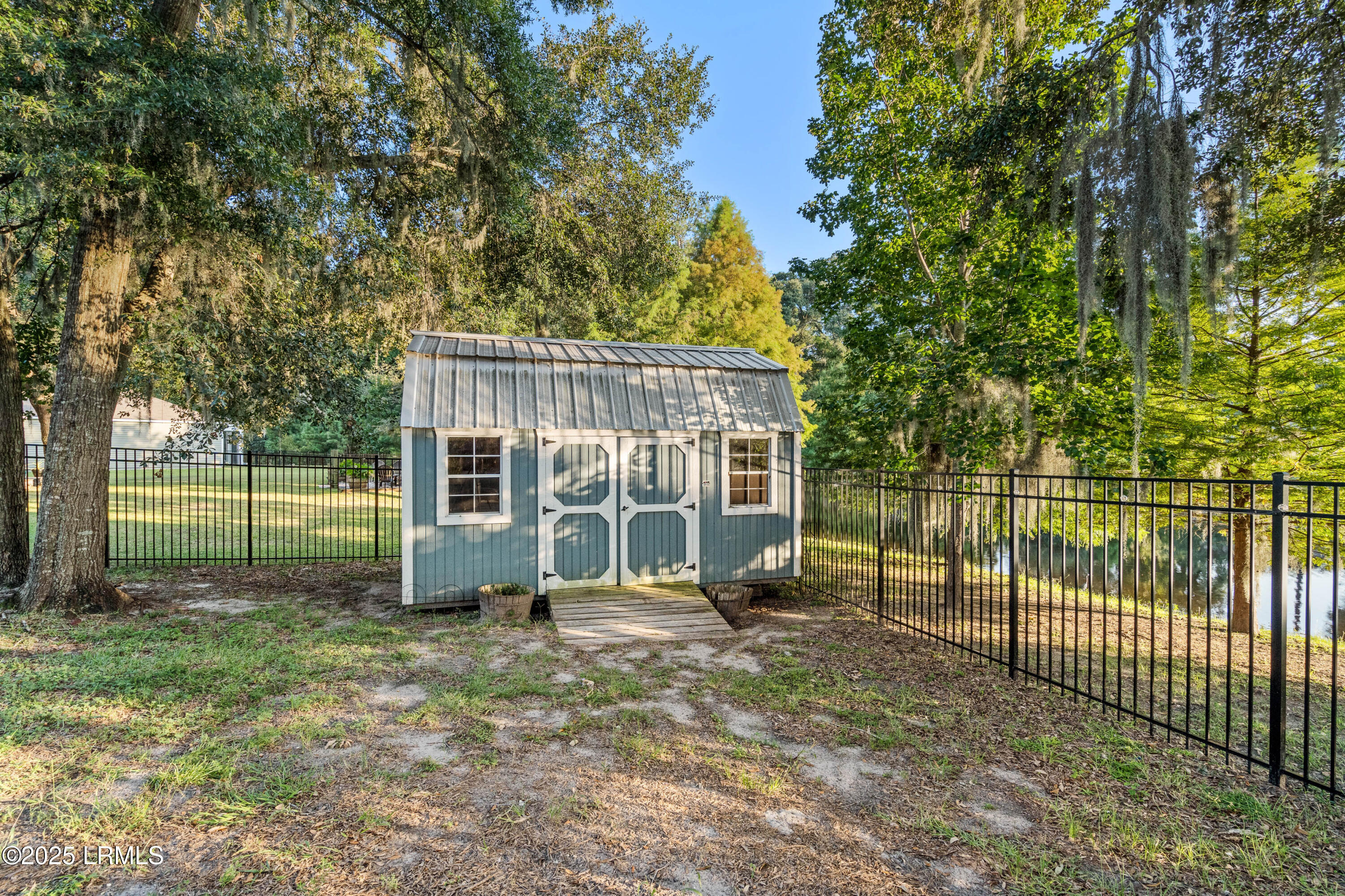 4902 Tidalwalk Lane Beaufort, SC 29907 - Photo 52 of 55 4092 Tidal Walk-10