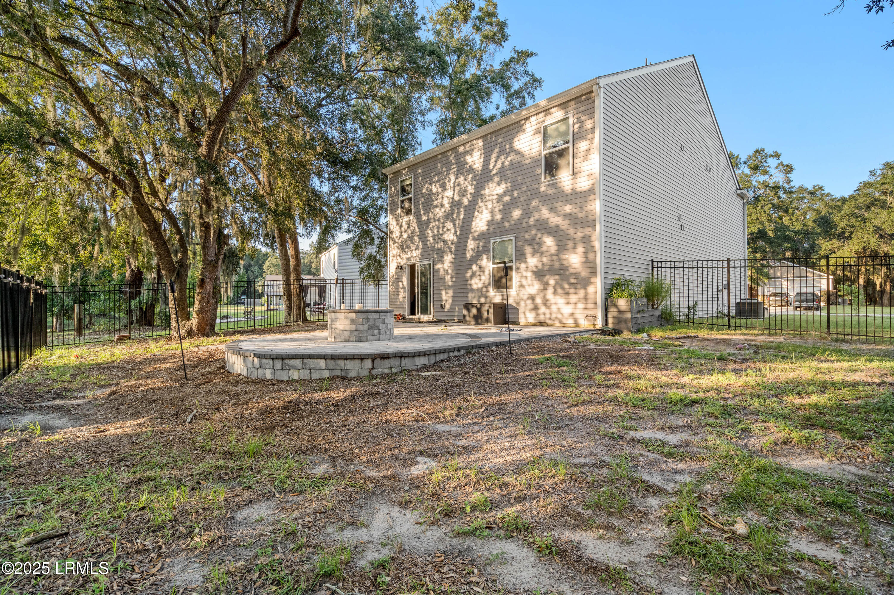 4902 Tidalwalk Lane Beaufort, SC 29907 - Photo 53 of 55 4092 Tidal Walk-11