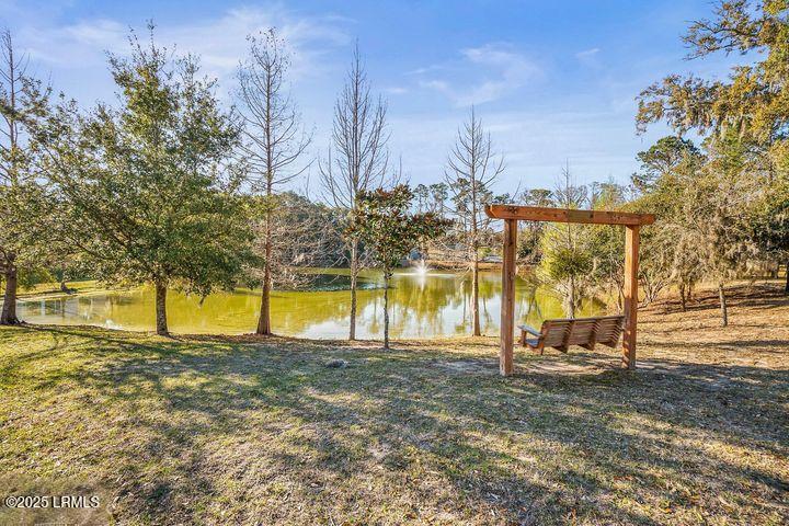 4902 Tidalwalk Lane Beaufort, SC 29907 - Photo 54 of 55 20250729122855414603000000-o