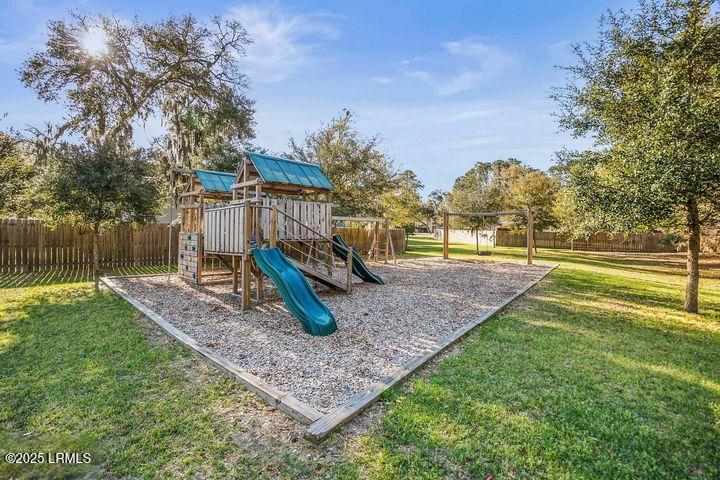 4902 Tidalwalk Lane Beaufort, SC 29907 - Photo 55 of 55 20250729122857313707000000-o