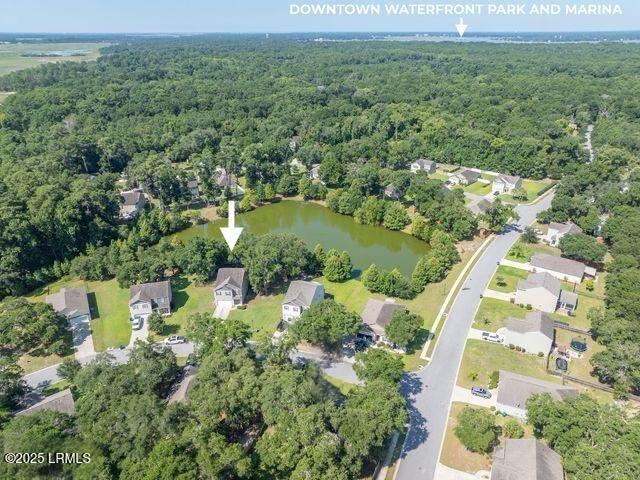 4902 Tidalwalk Lane Beaufort, SC 29907 - Photo 6 of 55 IMG_8733