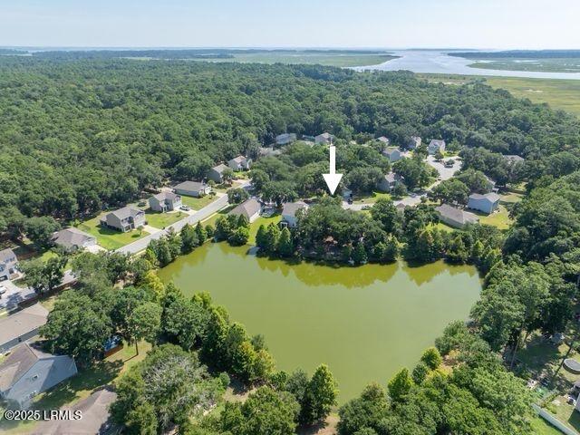 4902 Tidalwalk Lane Beaufort, SC 29907 - Photo 9 of 55 IMG_8736