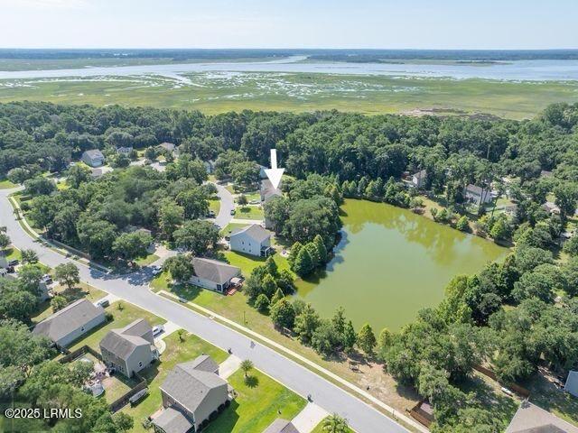 4902 Tidalwalk Lane Beaufort, SC 29907 - Photo 10 of 55 IMG_8737