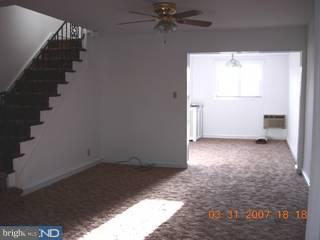 224 Kent Road Upper Darby, PA 19082 - Photo 3 of 6