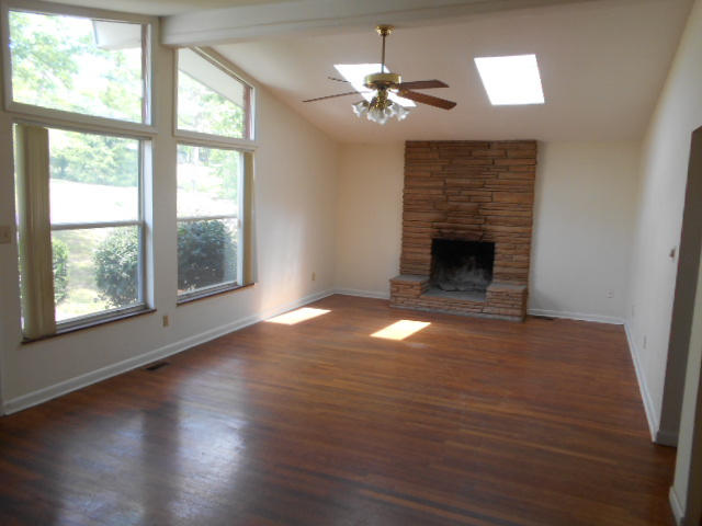 475 Robertsville Road Oak Ridge, TN 37830 - Photo 14 of 26 DSCN3557