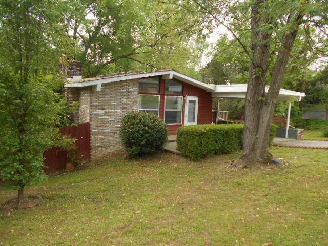475 Robertsville Road Oak Ridge, TN 37830 - Photo 3 of 26 DSCN3546