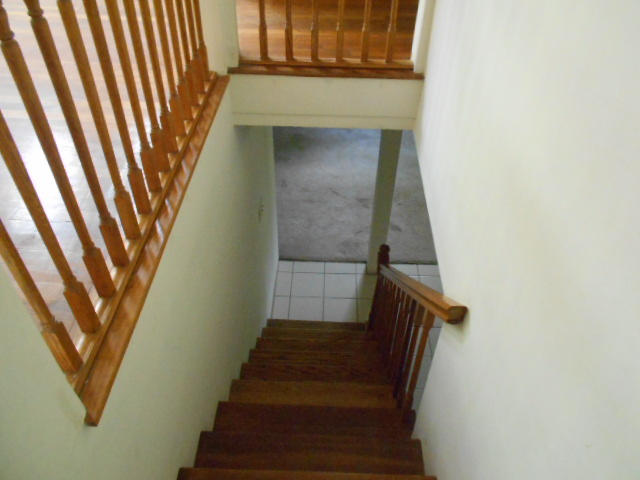 475 Robertsville Road Oak Ridge, TN 37830 - Photo 22 of 26 DSCN3569