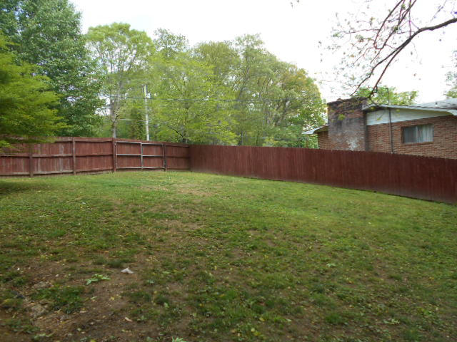 475 Robertsville Road Oak Ridge, TN 37830 - Photo 8 of 26 DSCN3551