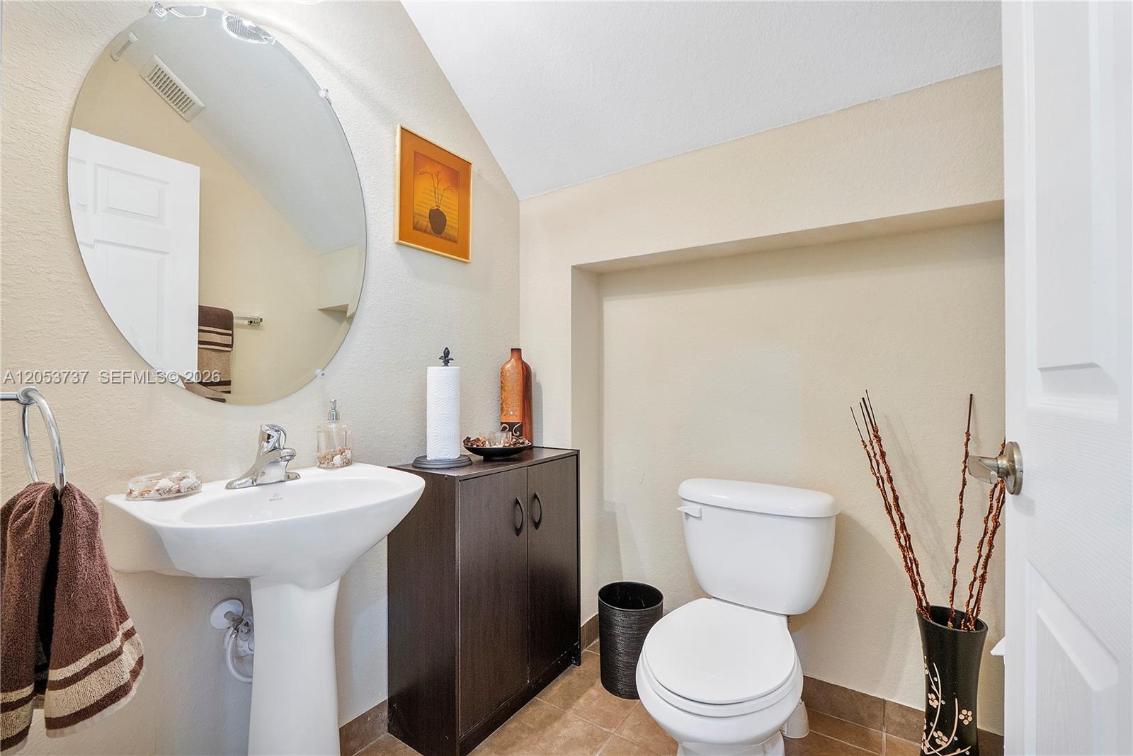 2851 Prospect Road, Unit 1307 Tamarac, FL 33309 - Photo 10 of 38 Gallery Image 10